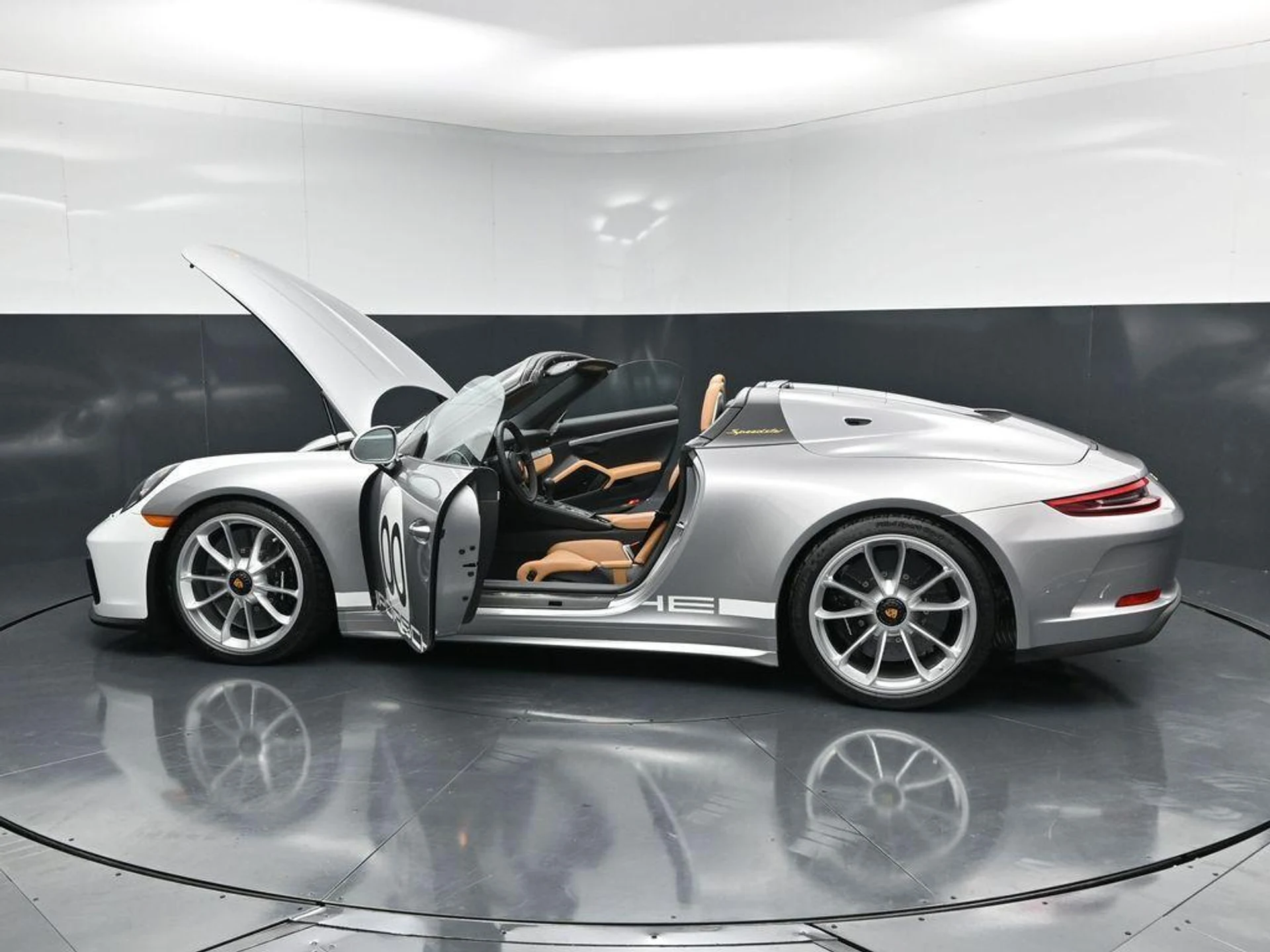 mph029_3731005758_KLE_5r7_P_Qjt_v_P_Qxu8_Ab_Qmp_Cego_186e5b7814