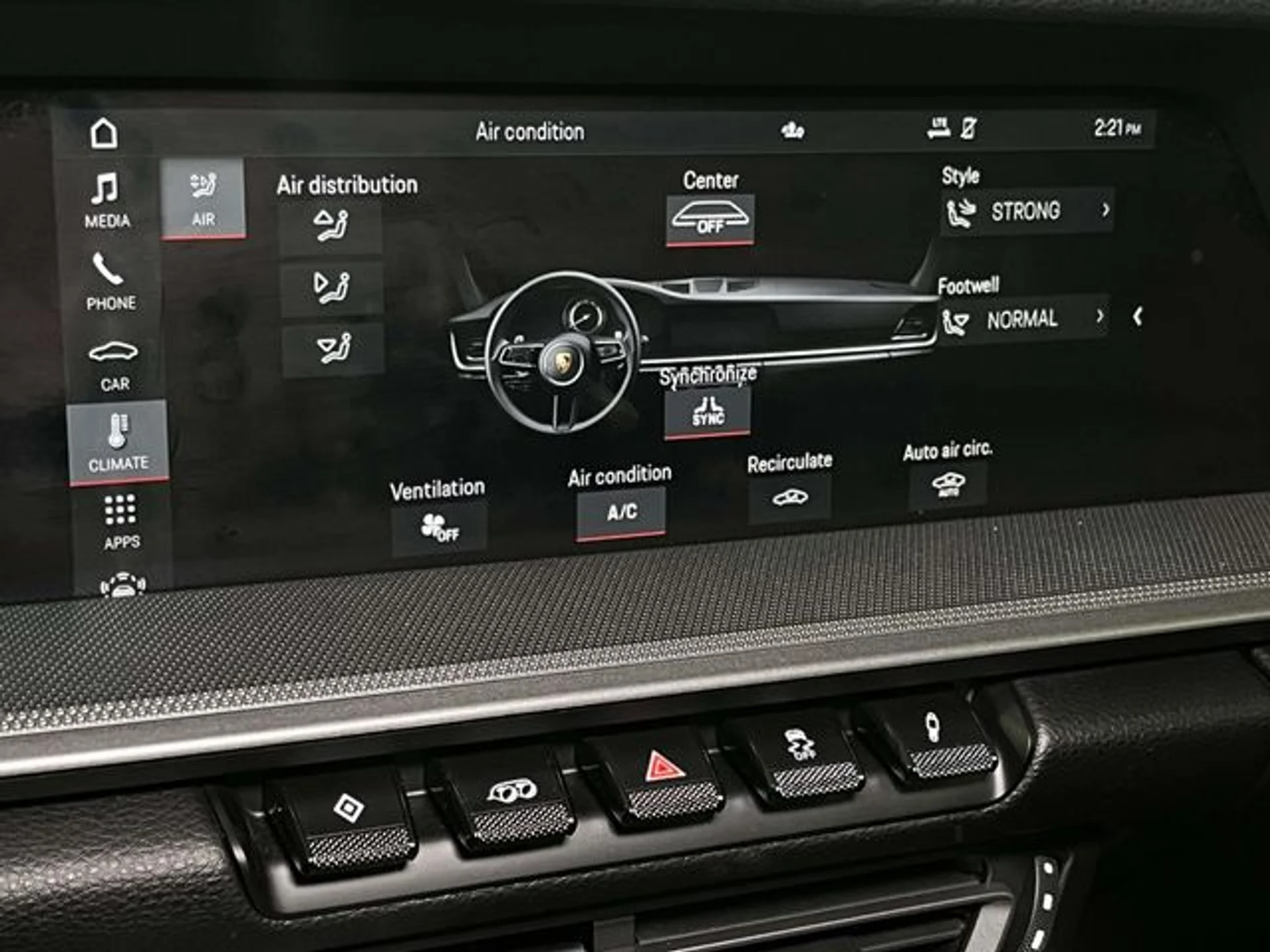 mph029_3731389524_f9945e59cddae44643f5a926a7d8a615x_61dbd14462