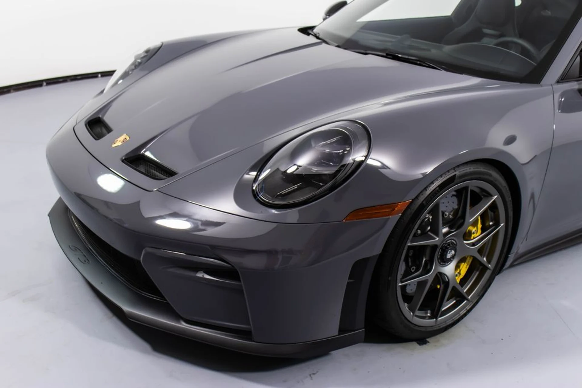 mph029_3731422690_05f285e25e85a6252180159d8fb749fcx_4565b2f9c9