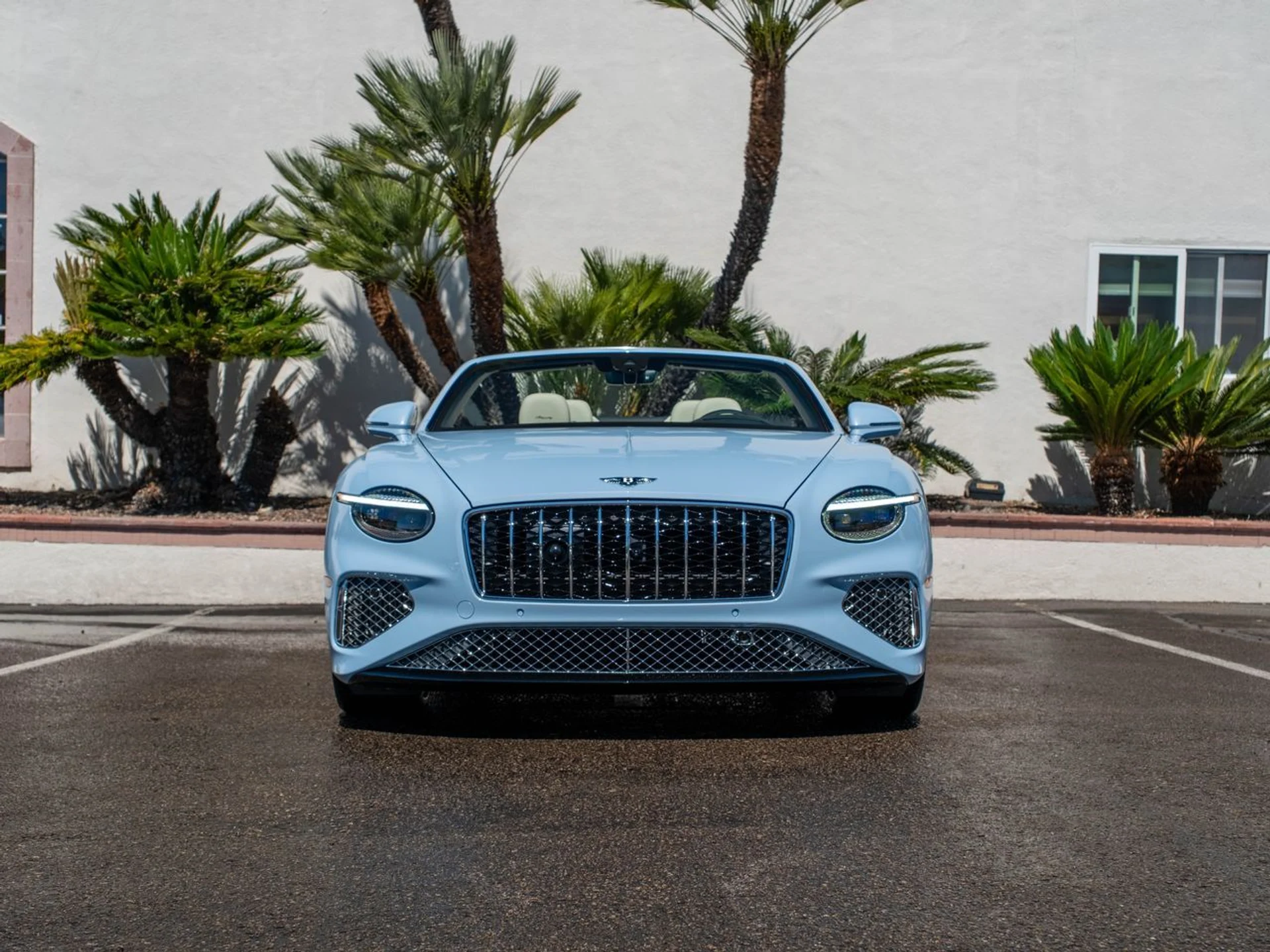 mph029_3732127763_d794756f81d19685b406a41eed4f0c24x_1add357d85