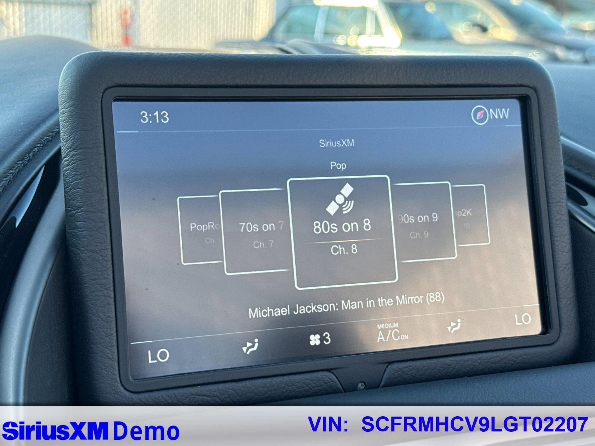 mph029_3732262512_Used_2020_Aston_Martin_DBS_Superleggera_1771063963_eb286070c8