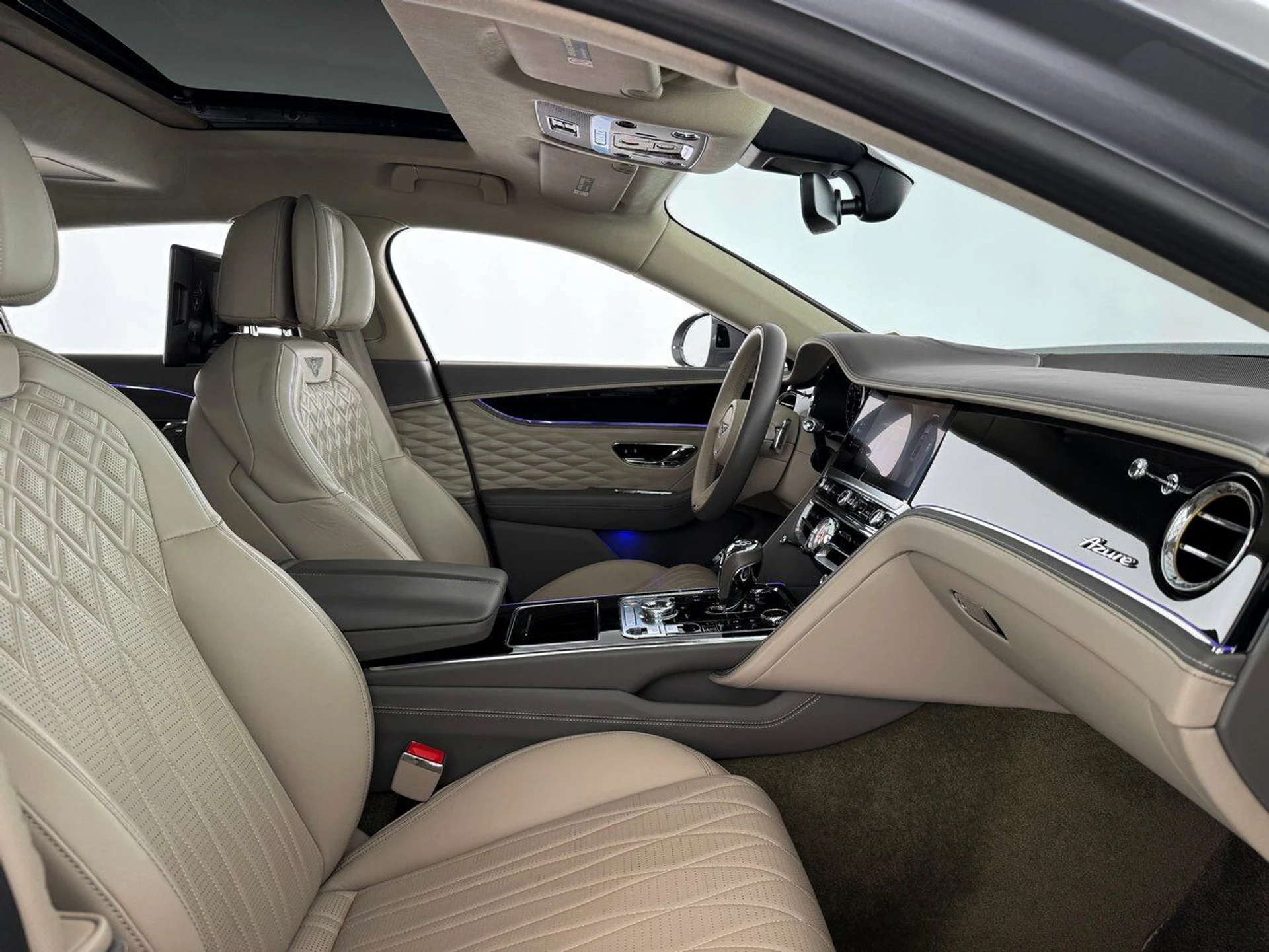 mph029_3732443129_fcd72c2b6276b02f9308d1877c8da424_694cde0718