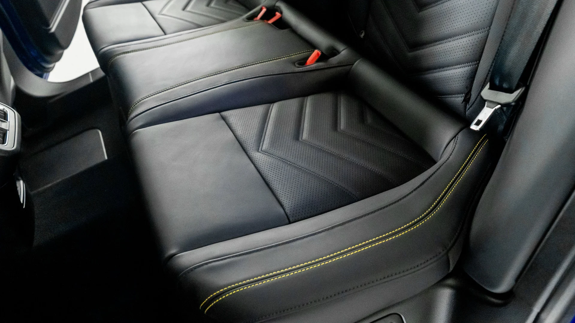 mph029_3732576596_content_homenetiol_com_2001243_2130496_0x0_9738836c70124e29b7a24e59a0f6f5ee_1cc5e3c723