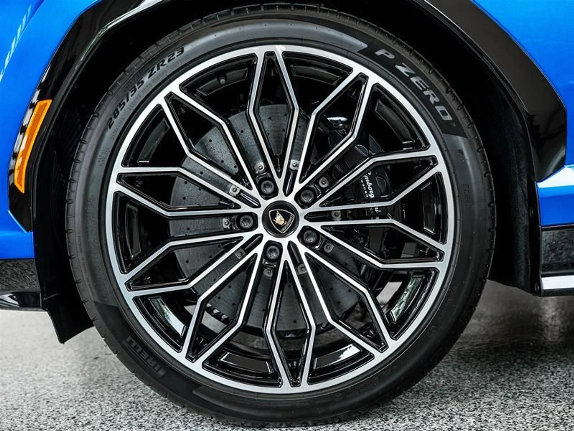 mph029_3732757889_rymu2cw2_cce89d8a0b