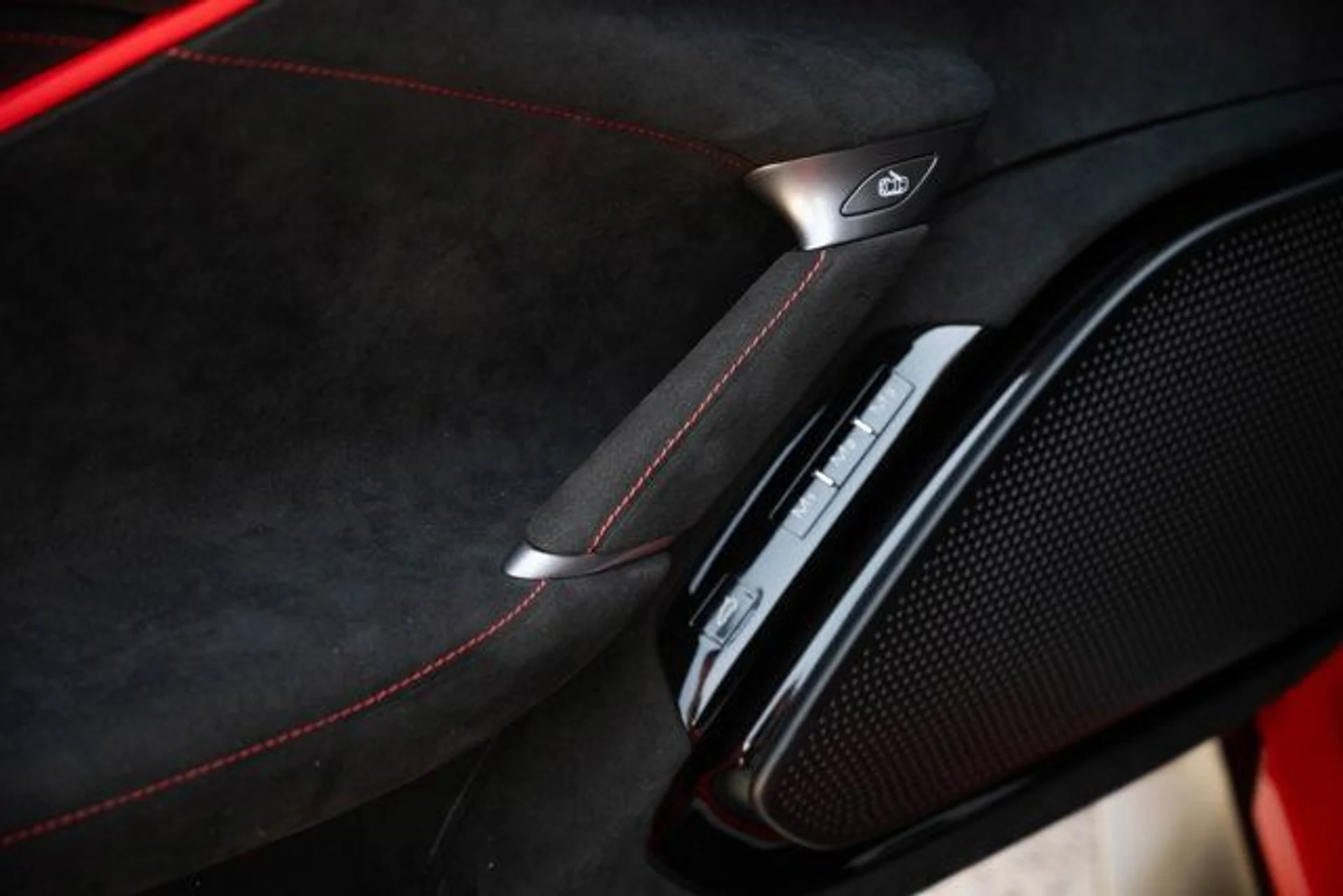 mph029_3733156792_2d4388d458984c1da2b25400fcd85b1b_bccdab4efb