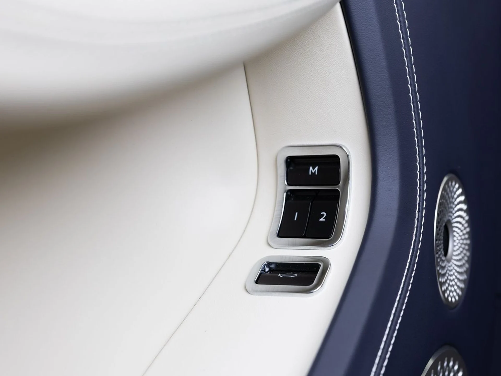 mph029_3733263980_z8fjhmzfzcws697wlevup6eeiz5h_28e0e29c4a