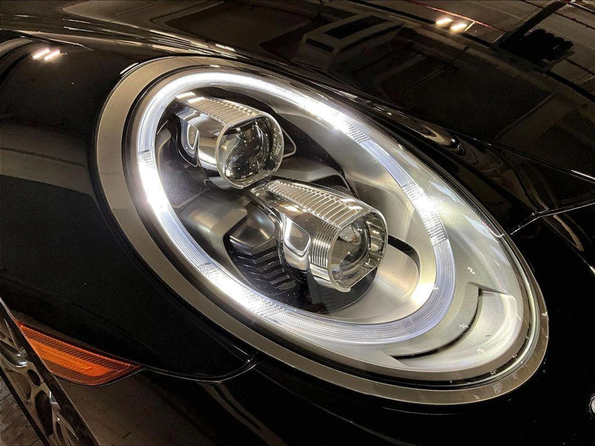 mph029_3733470303_rfy_Nu_KI_7_G39_Qg_G_Jw_K0_Zo_Tfz8t34_67f6ed5c93