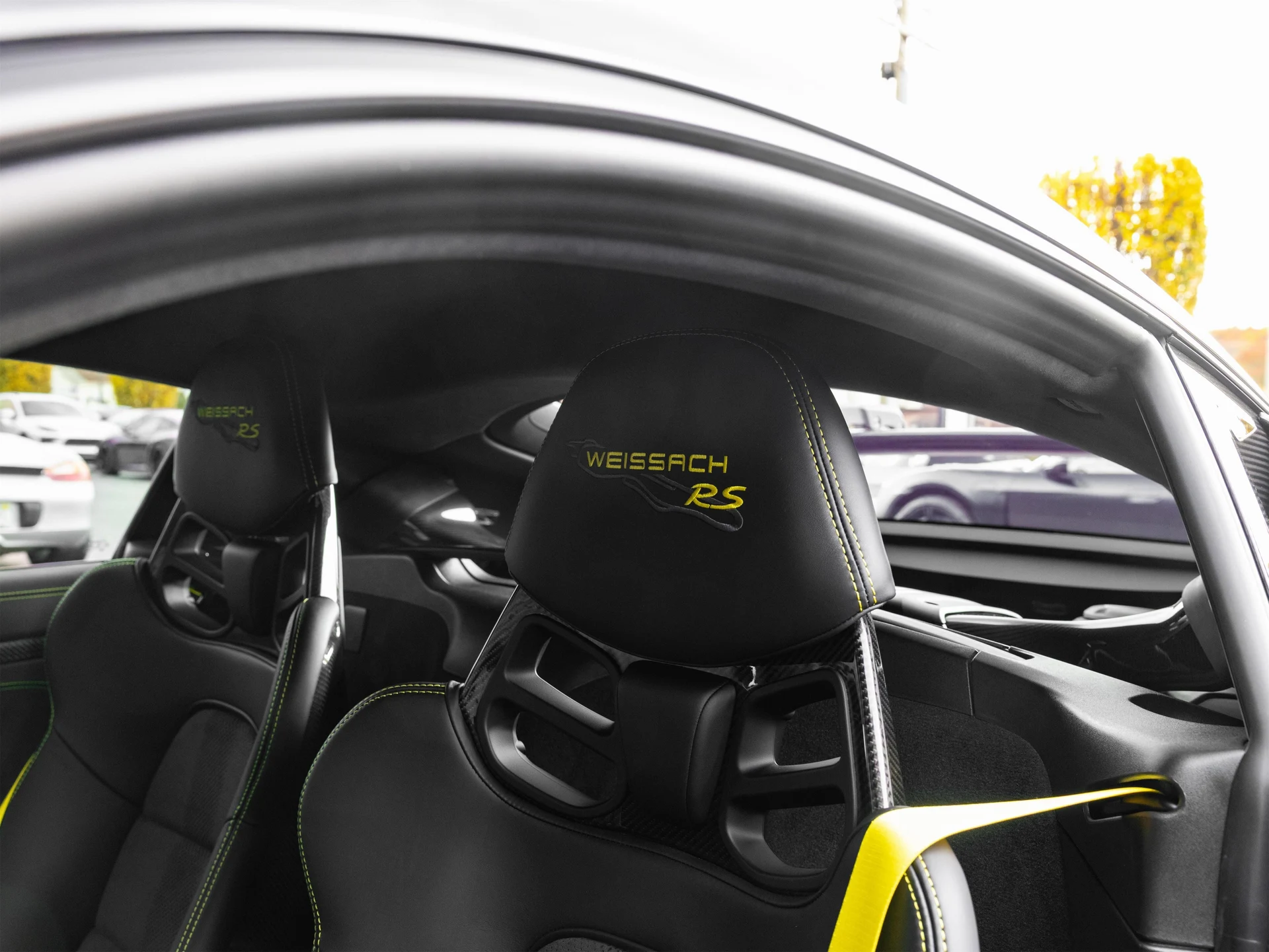 mph029_3733779203_47bc427920b6fb79edd00b915eef2c78_1558ef6bb0