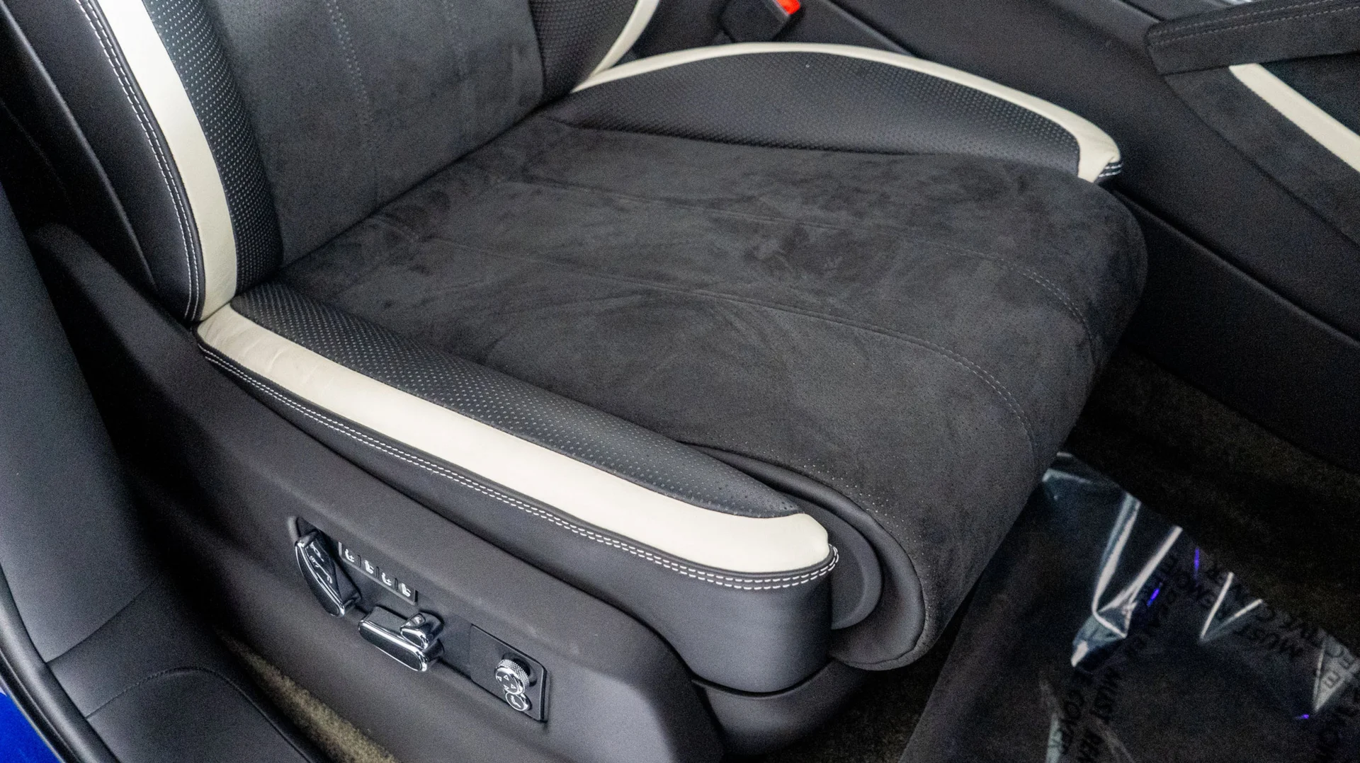 mph029_37338469_content_homenetiol_com_2001243_2130496_0x0_c16389253dca4cc68c497fbba49b3a0b_4c56a4e4e1