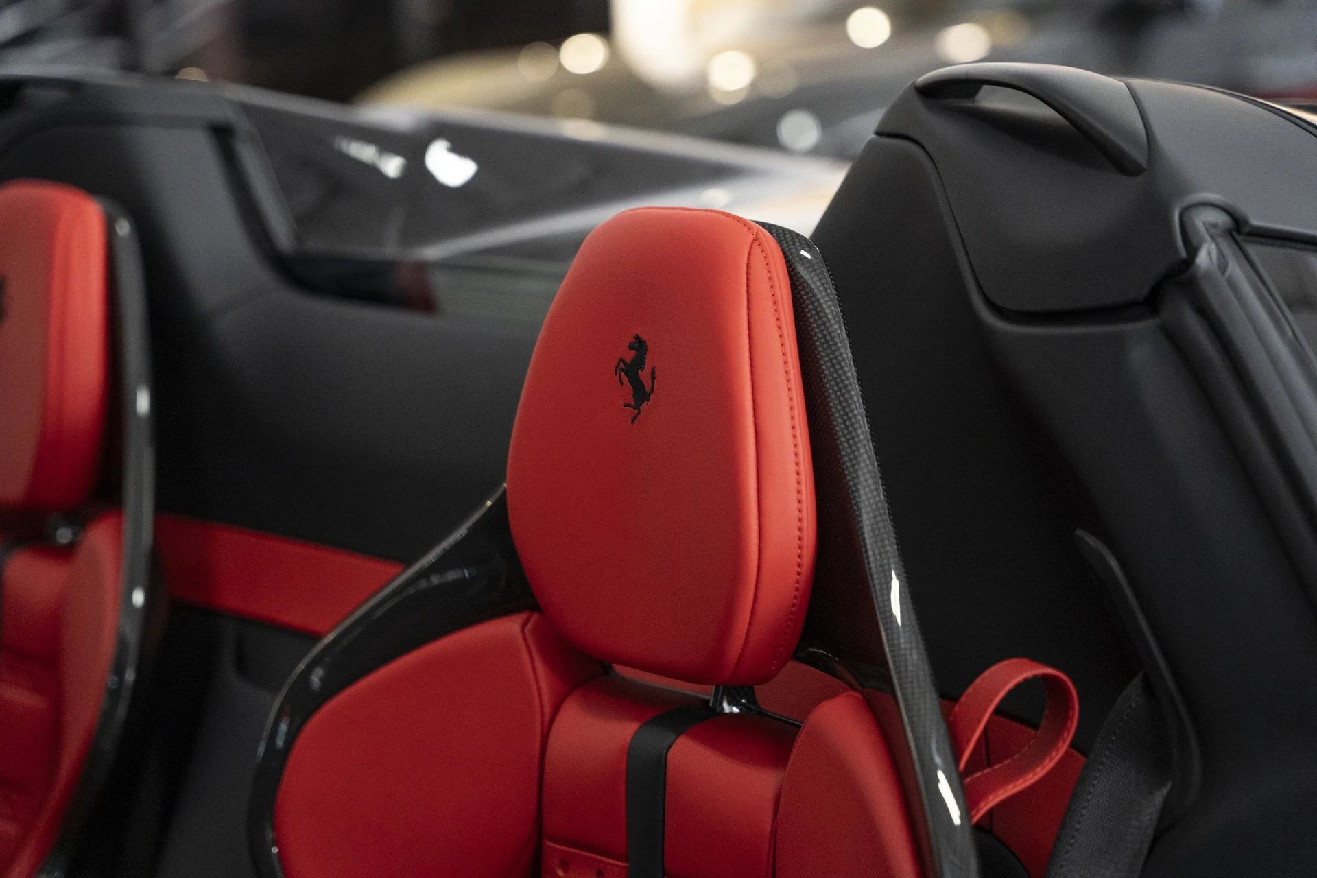 mph029_3733872716_743168ec8ef34d2f9f00d786303590cc_b9a82827d2