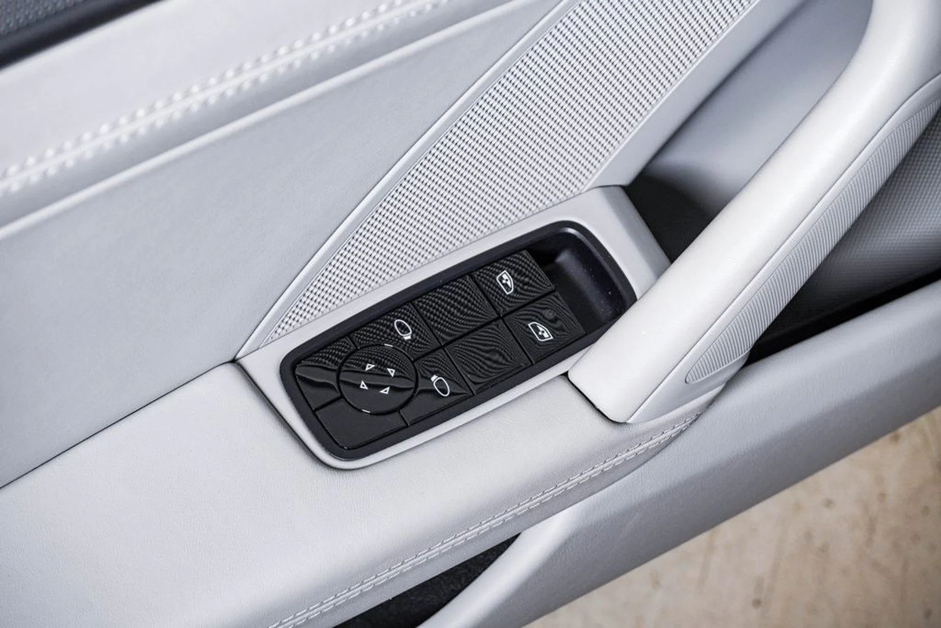 mph029_3734156401_f12423bde406e39931474be173be224ex_d0160d16ed