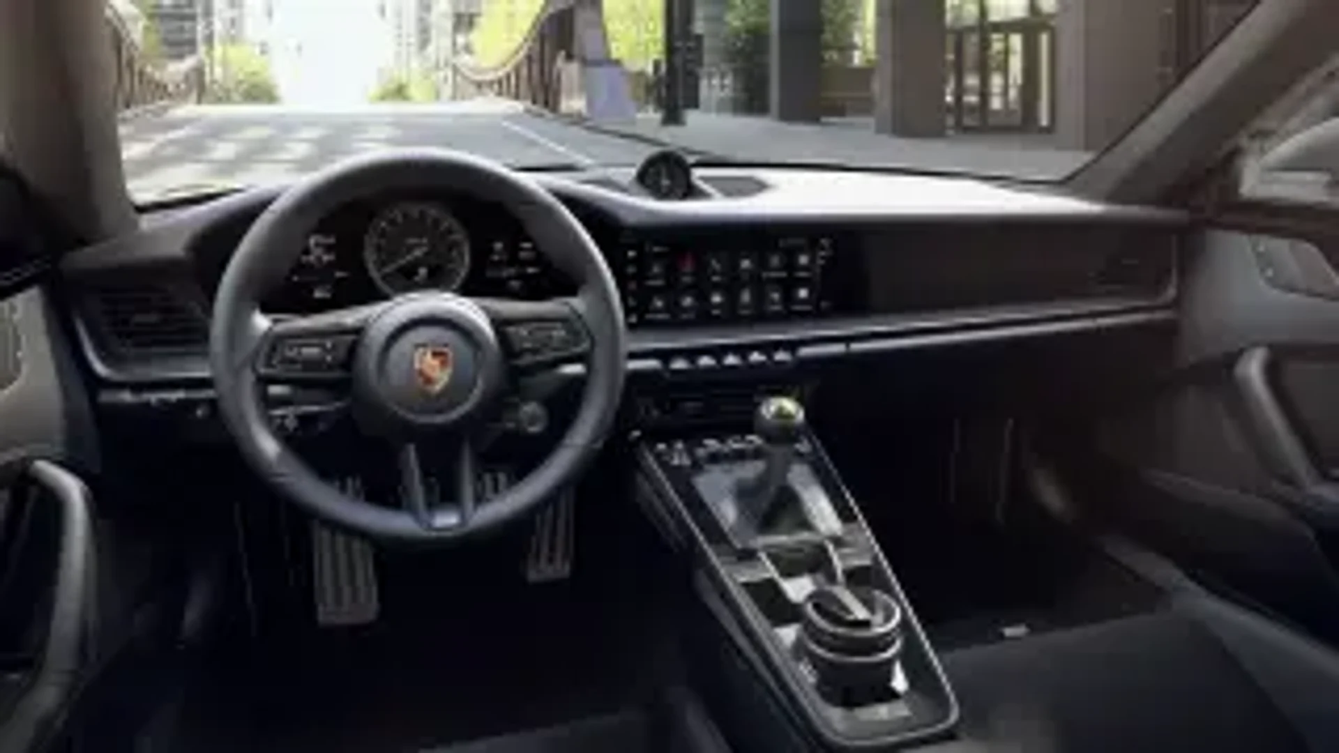 mph029_3734810858_320_d270cbab99