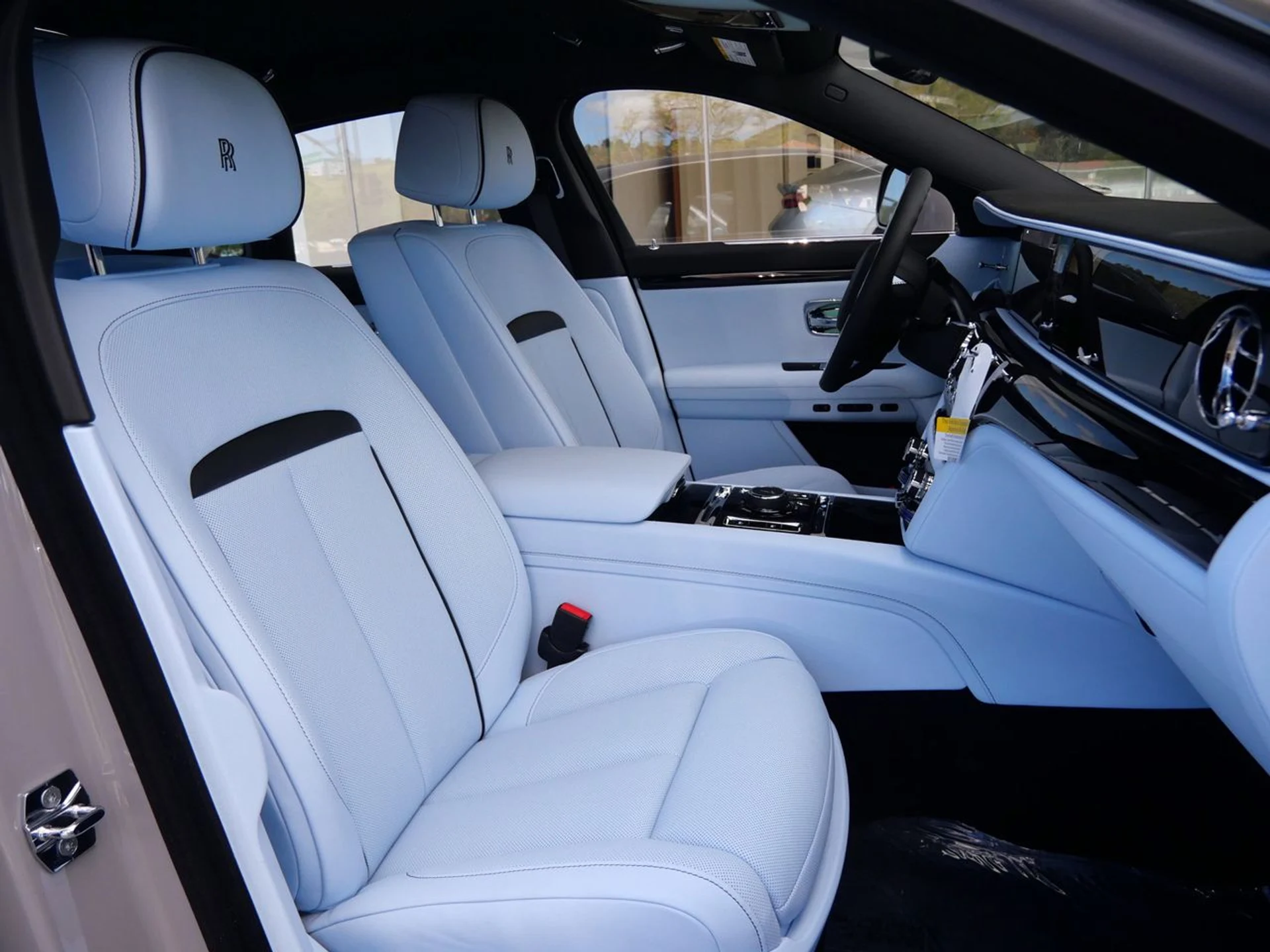 mph029_3735127934_dfdd414117dee4a6e2037c58c8c94ce0x_24b11cff53