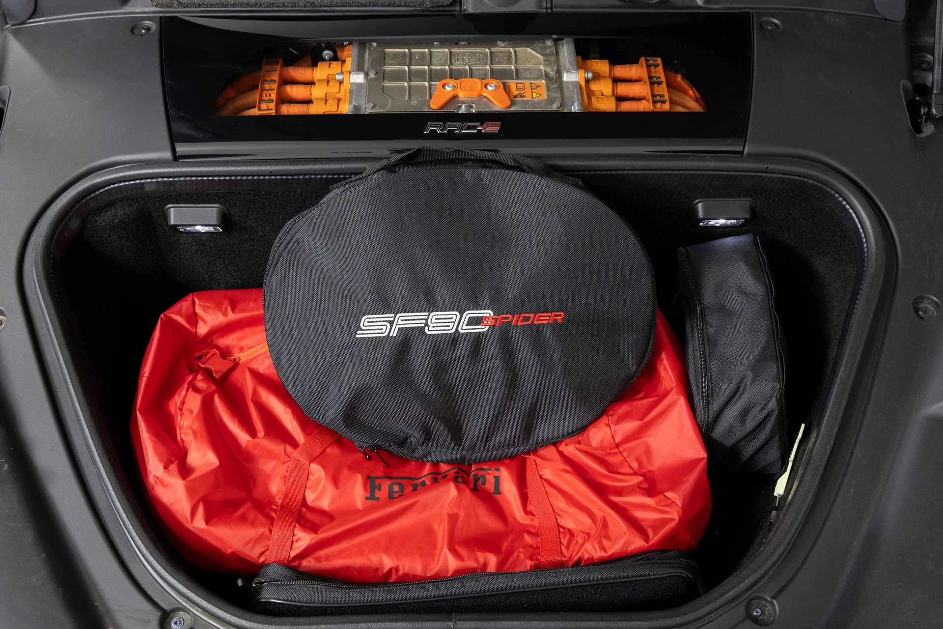 mph029_3735433755_77b23ad49b15c260a3fa6629aaac1a26_f1d9586daf