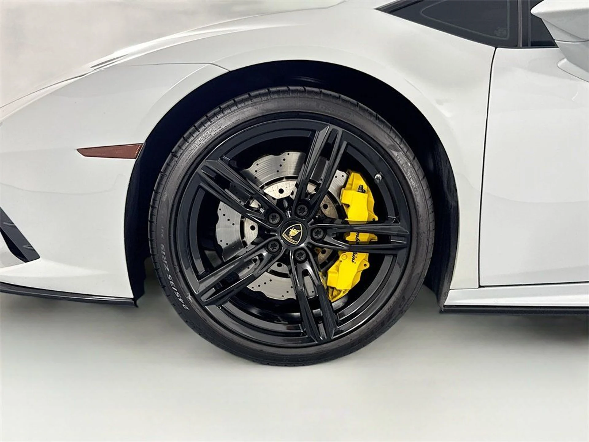 mph029_373562268_afbd13ab3b58a80b20c6e439c74971f1_9d72f093c9