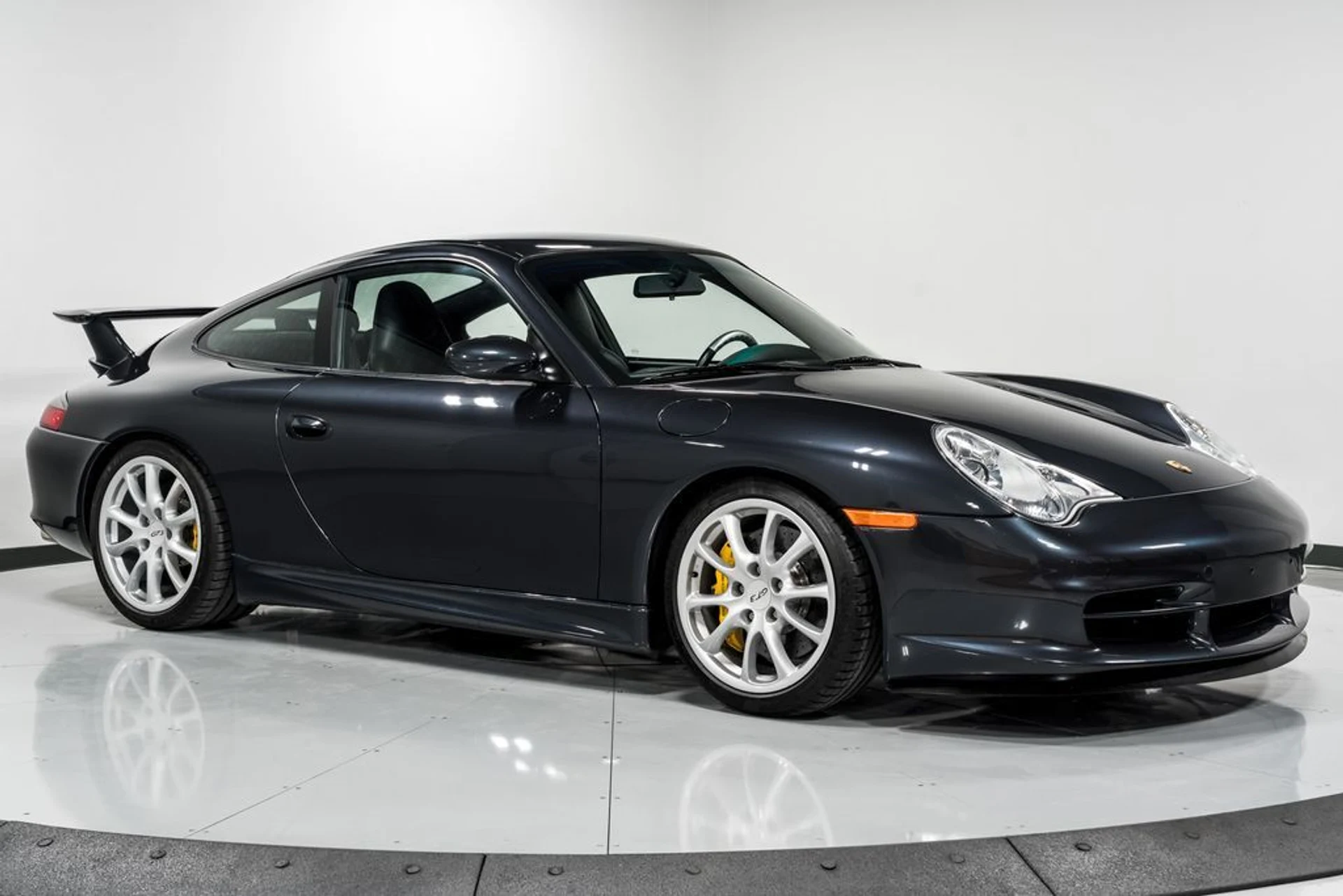 mph029_3735698608_e996e5efee8831458f6909b34aa78e34x_27f3a0895c