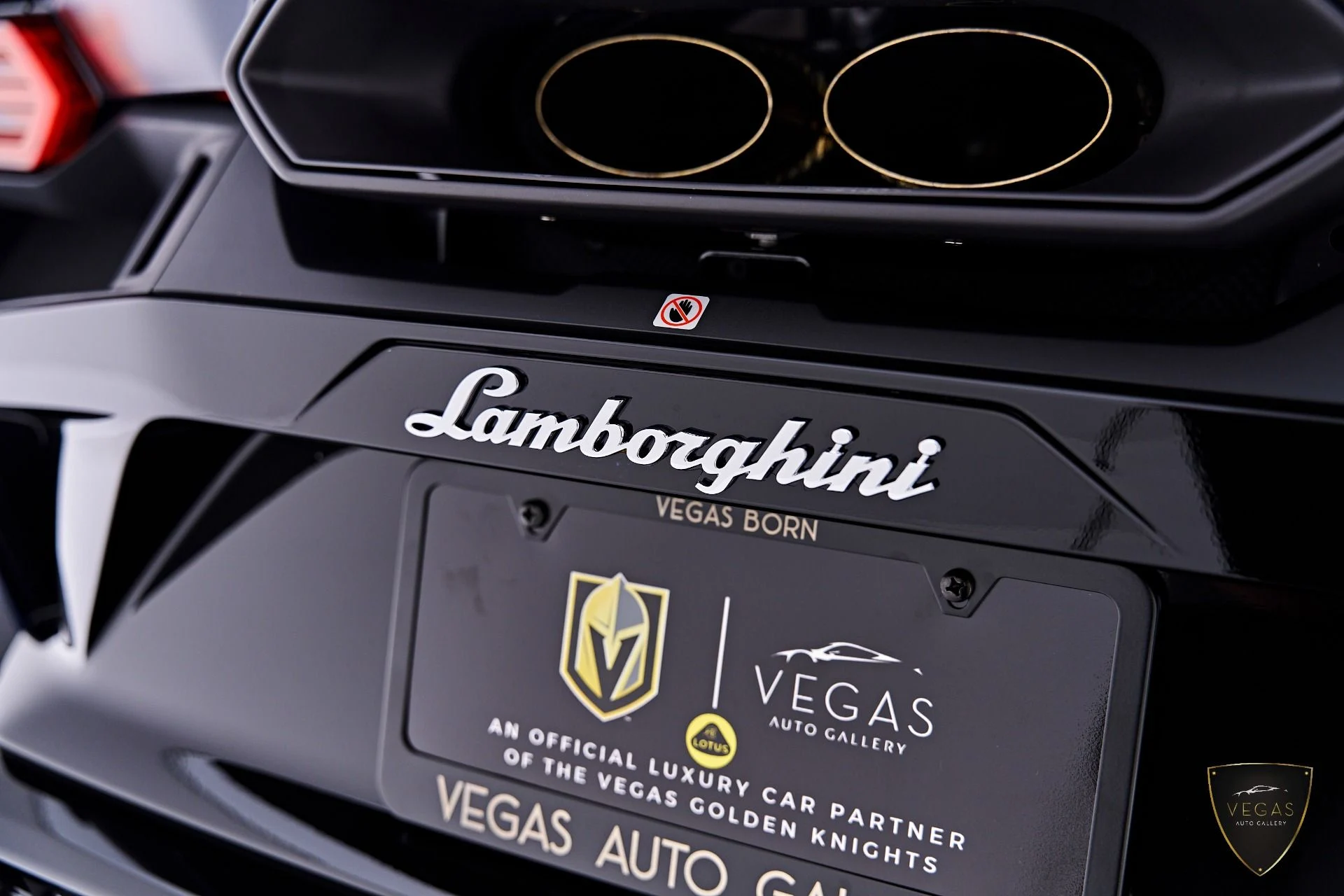 mph029_3736125571_Used_2026_Lamborghini_Temerario_Base_1783474077_bf6e8efcbc