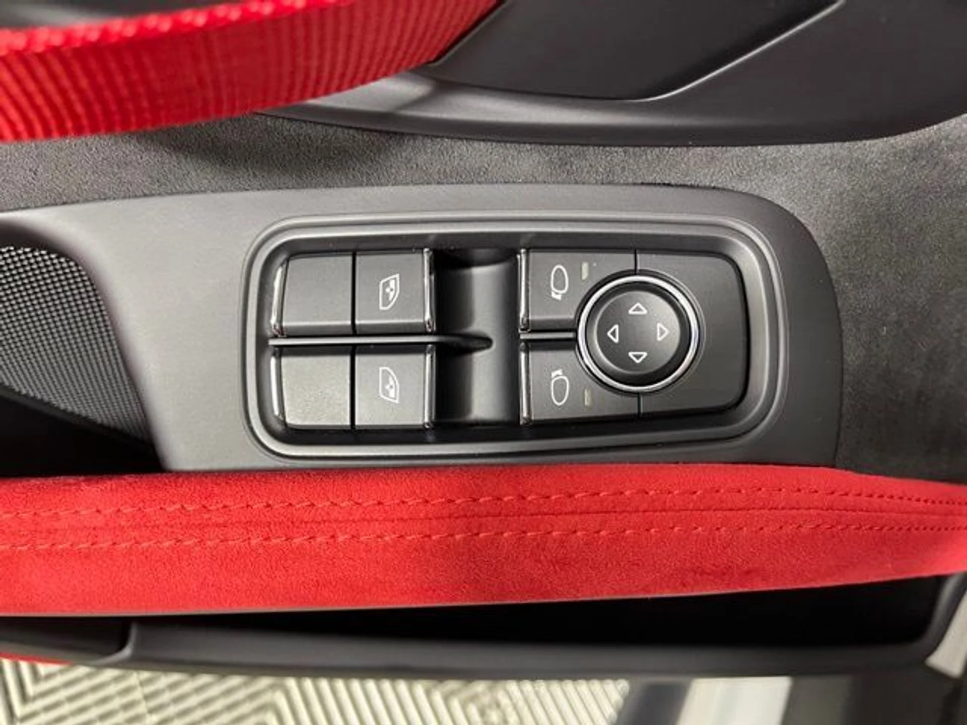 mph029_3736452684_2ae8cefae5b21e7fee2940399358059cx_98bff908dc