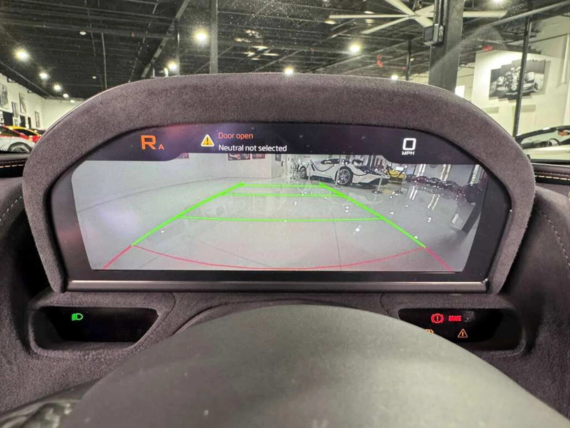 mph029_3736534744_0b44fddebddcdbcf4199999e97e3deb9_b37a67aaac