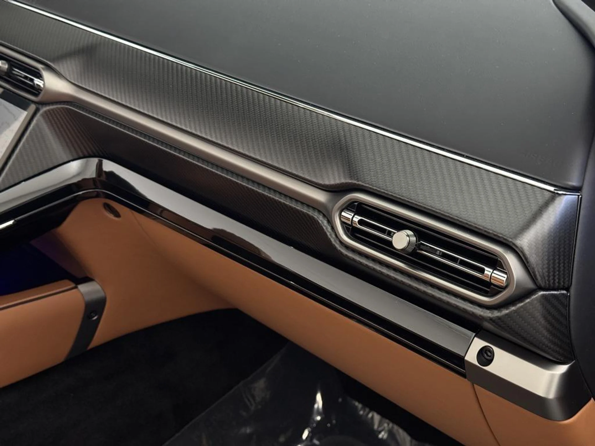 mph029_3736563097_s_G90xze_YS_Hc18ve_D_Nci_Vd6sp_K4k_1dac6e844f