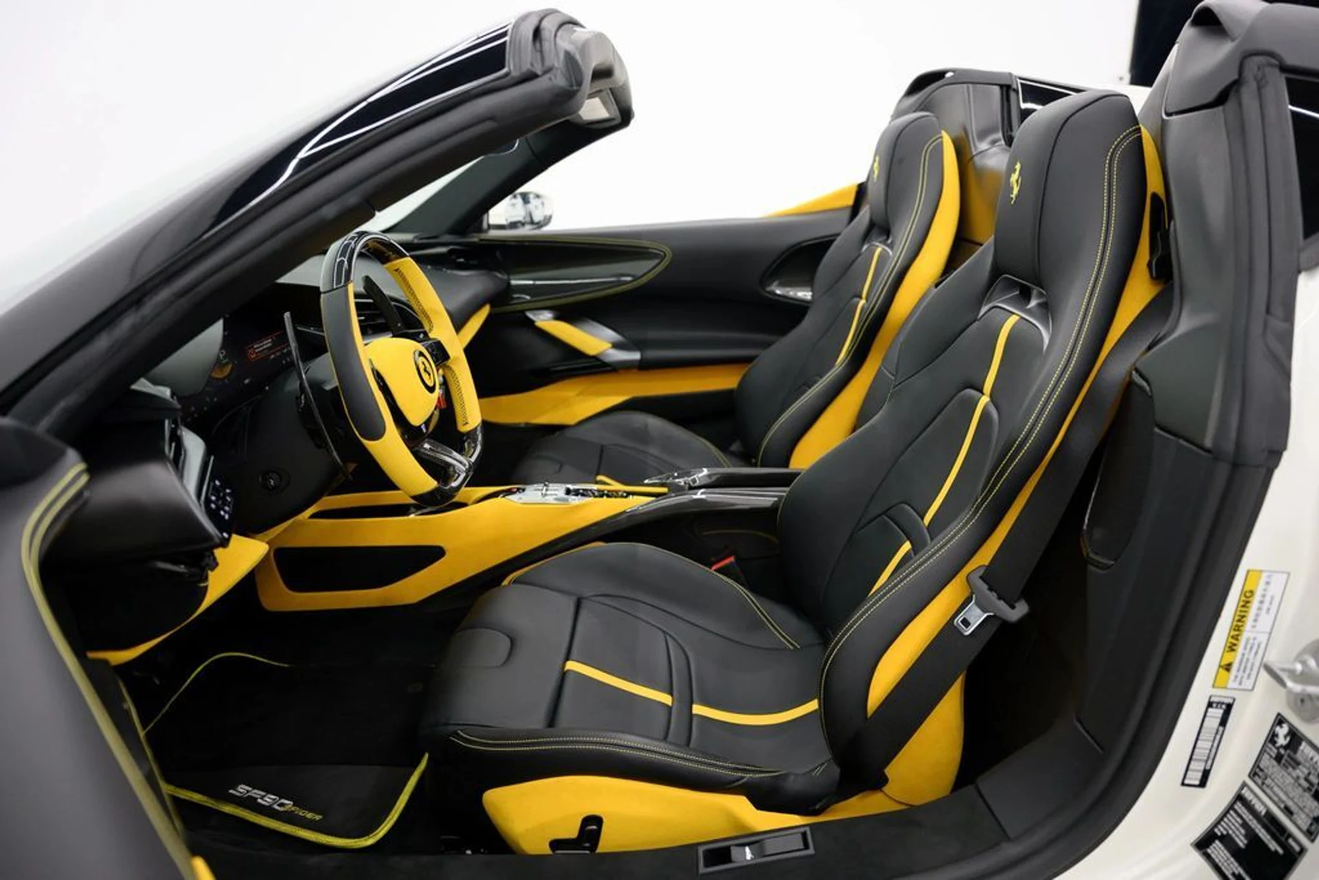 mph029_3736885953_198f69d9aa8ad91ae7435dd690b5c4d9_8444ebdf84