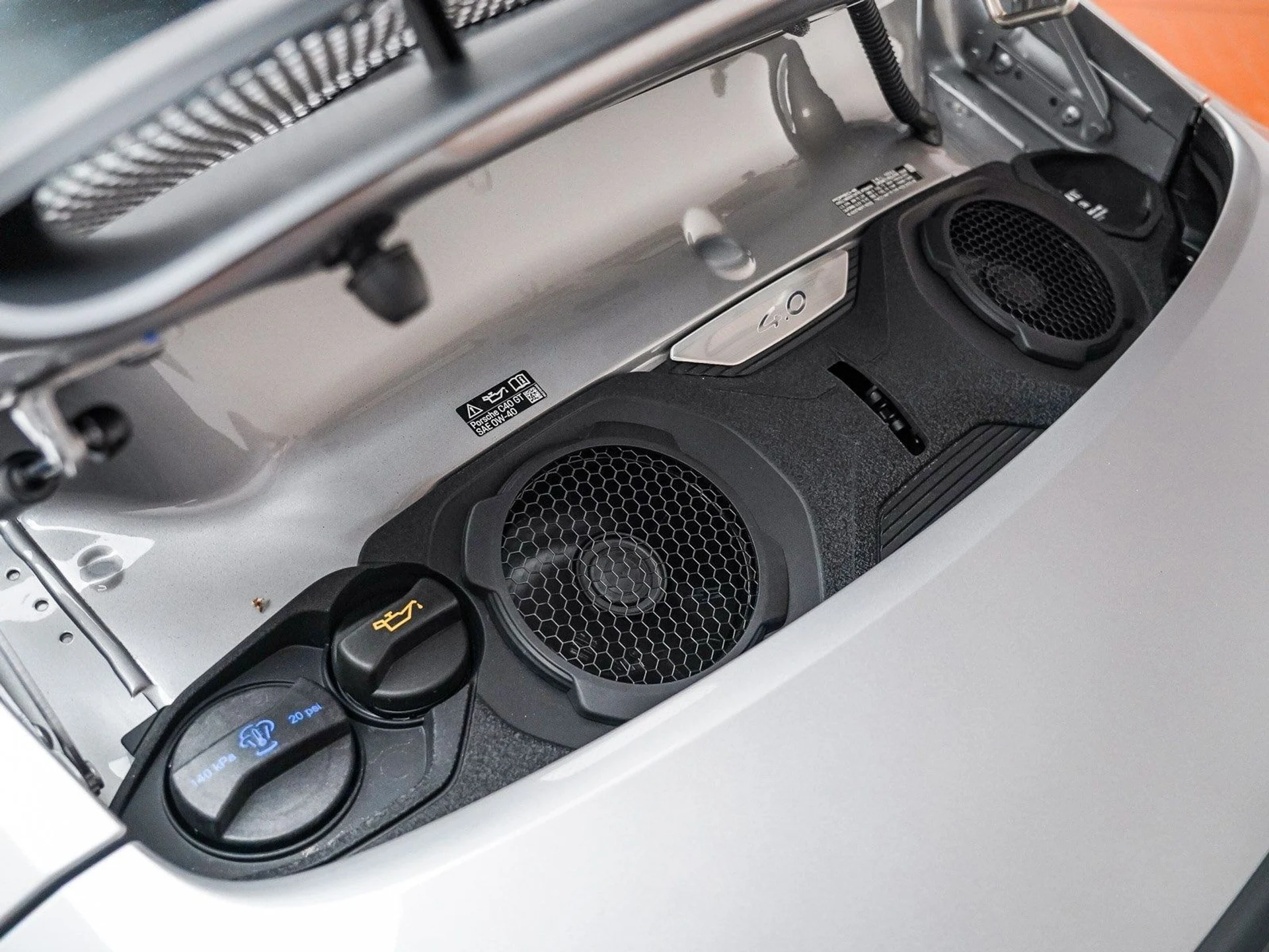 mph029_3737331033_900f187847bf045c8d4eab89d282ee66x_5a449b6367