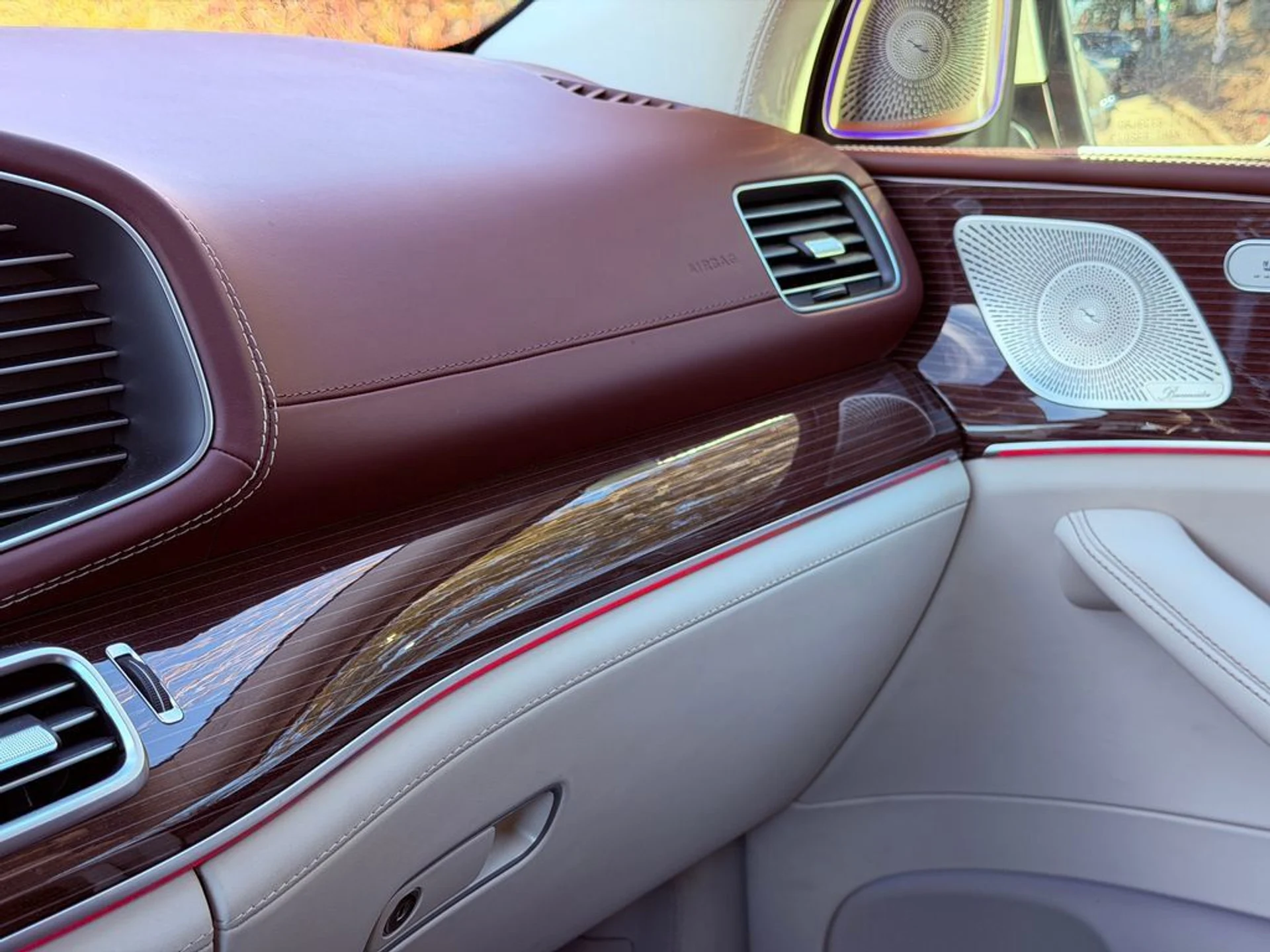 mph029_3737900850_540ae6f7fb3543e291fdfcb5a9c007f2_b88c7f4326