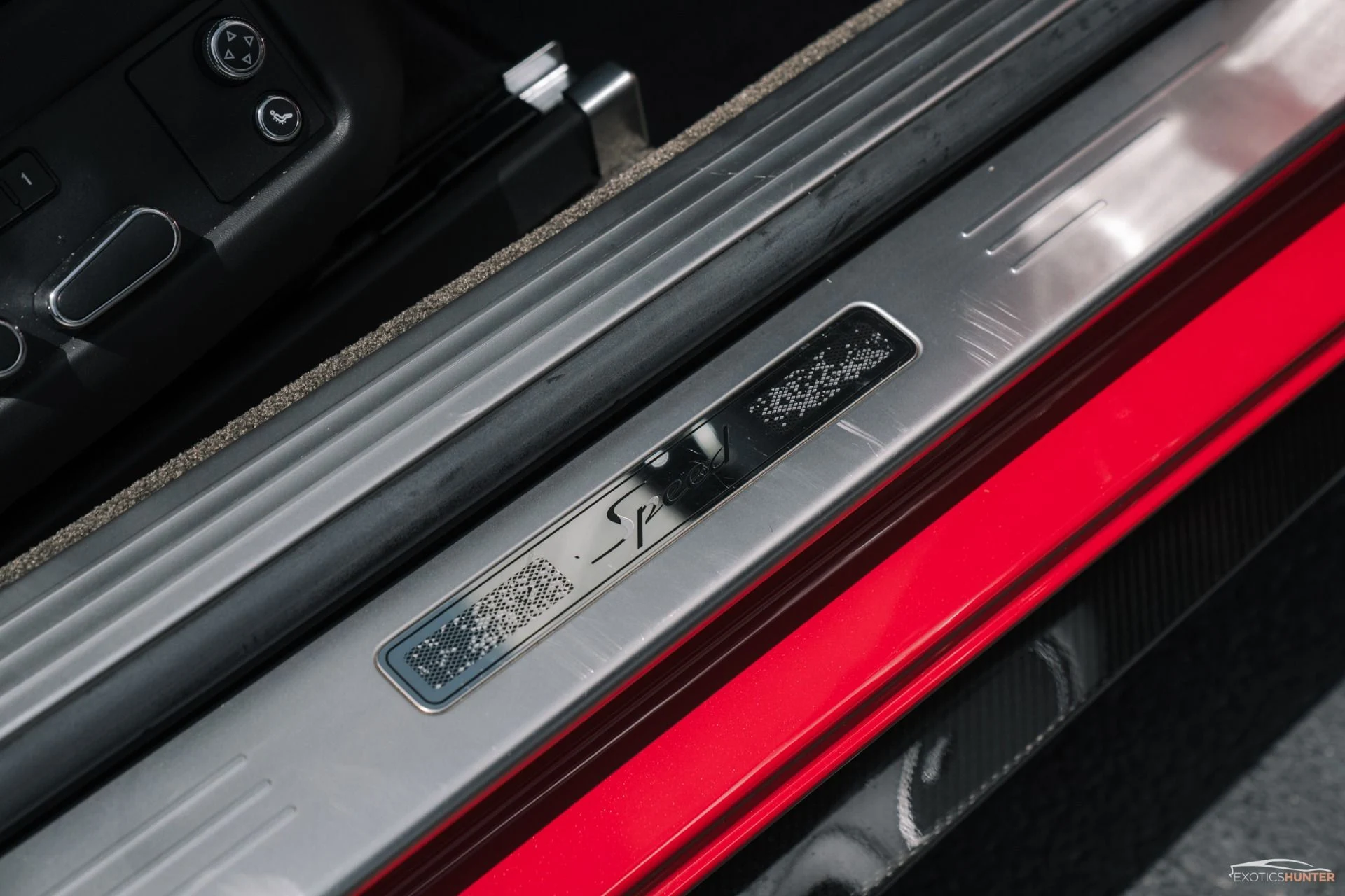 mph029_3738850947_Used_2013_Bentley_Continental_GT_Speed_in_St_James_Red_Pearl_MASSIVE_240000_MSRP_1750277589_009112753a