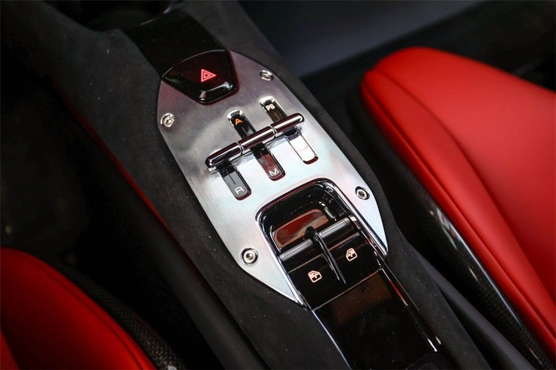 mph029_3739022159_3166c64eeab912334590c5b4826356bf_20cf867f5f