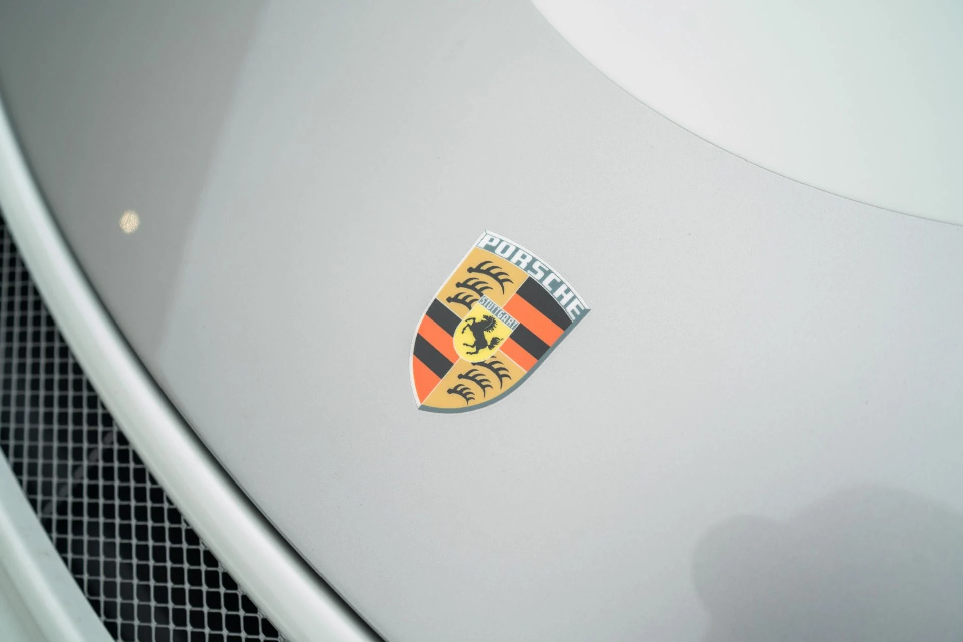 mph029_3739336698_Used_2019_Porsche_911_Speedster_1781559729_f8ca983452