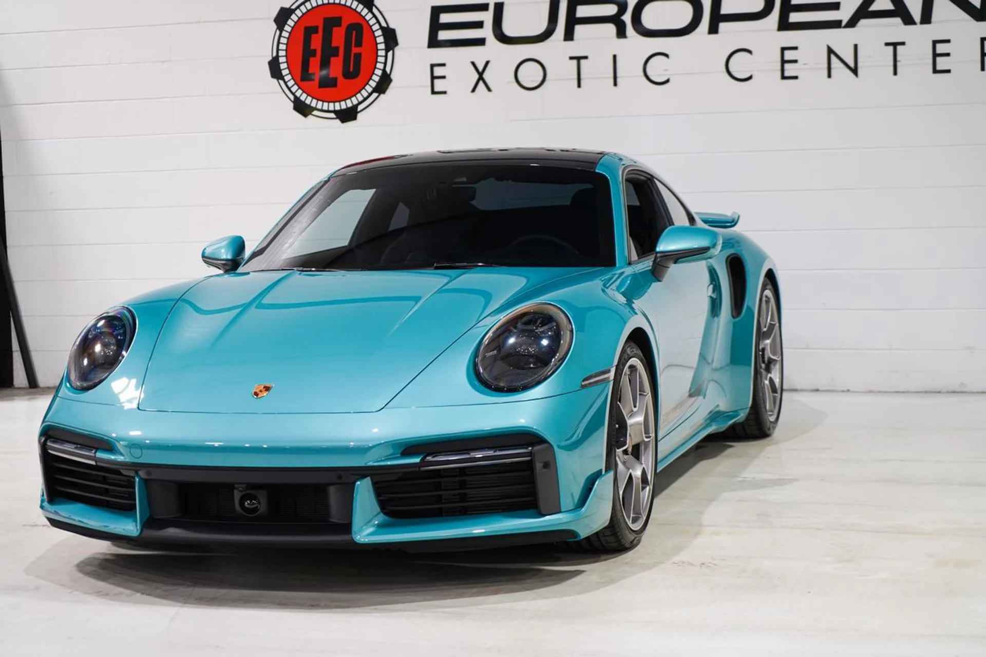 mph029_373974420_6c065839c5d1f41c7e196b40eaa2e1ee_3605a4241a