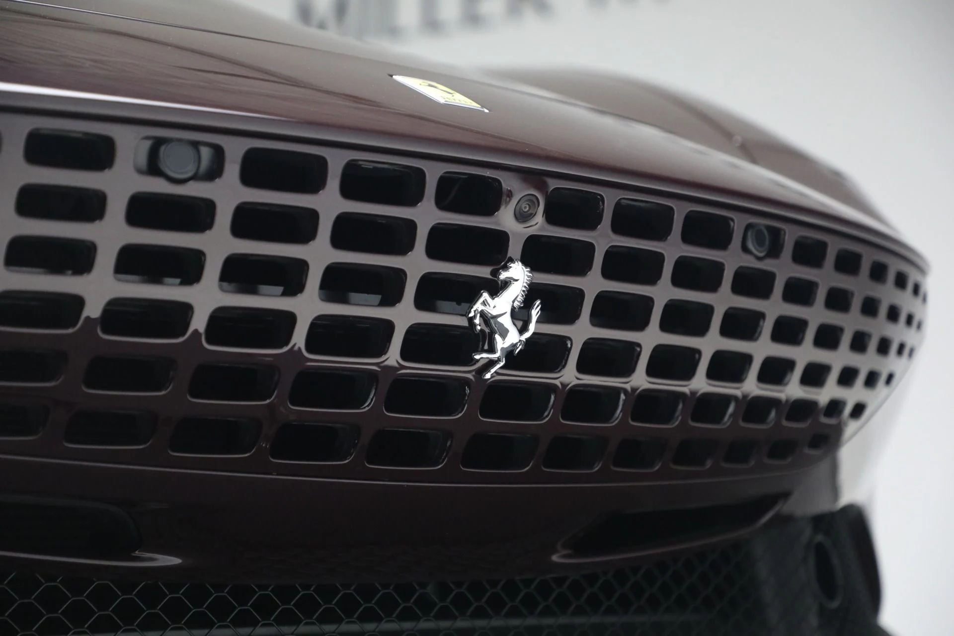 mph029_3739803065_Used_2023_Ferrari_Roma_1767375733_04cea882d6