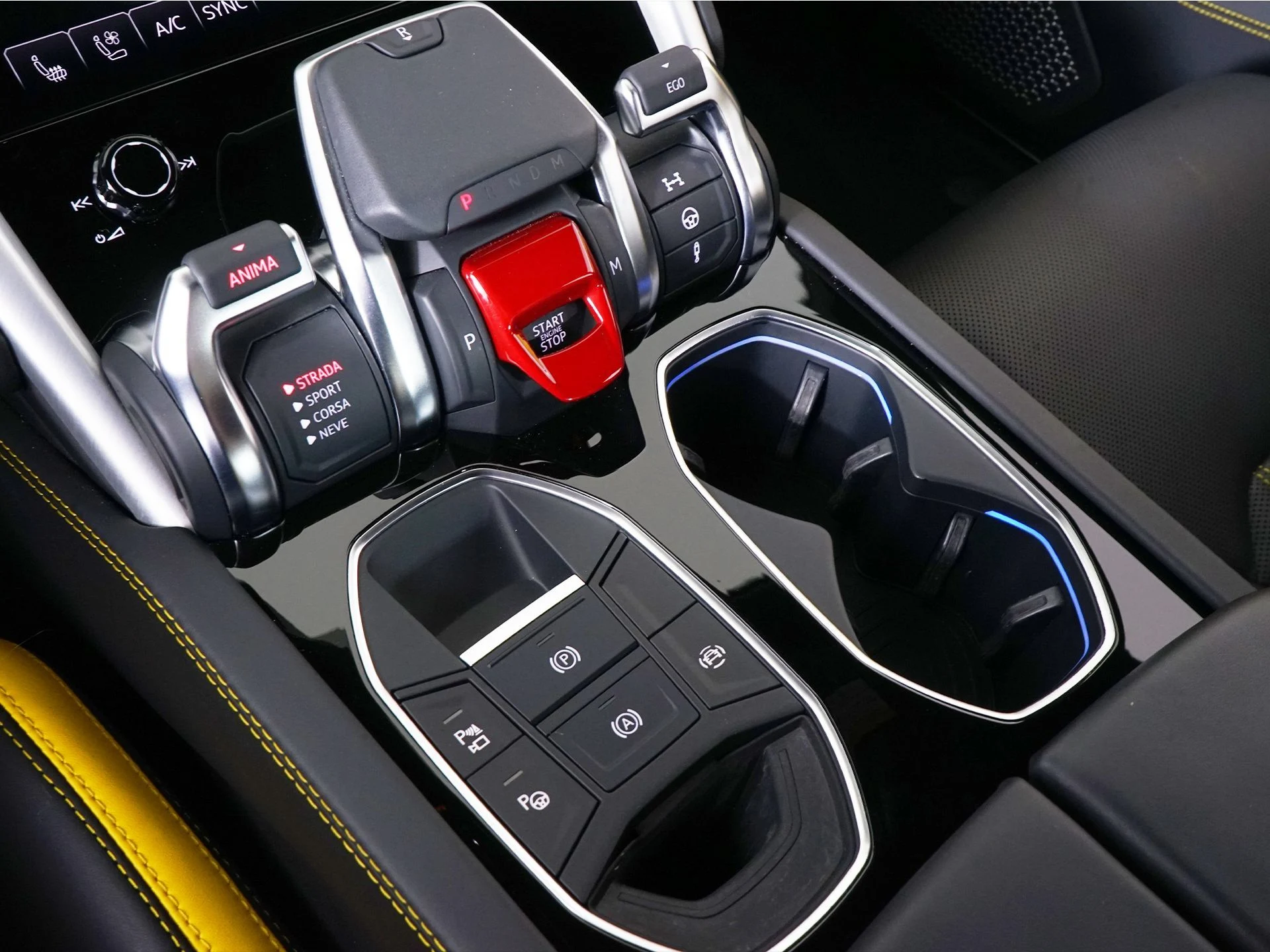 mph029_3740676822_57e4f17d9eddae50f60f3abd4af74eaax_9d21121a96