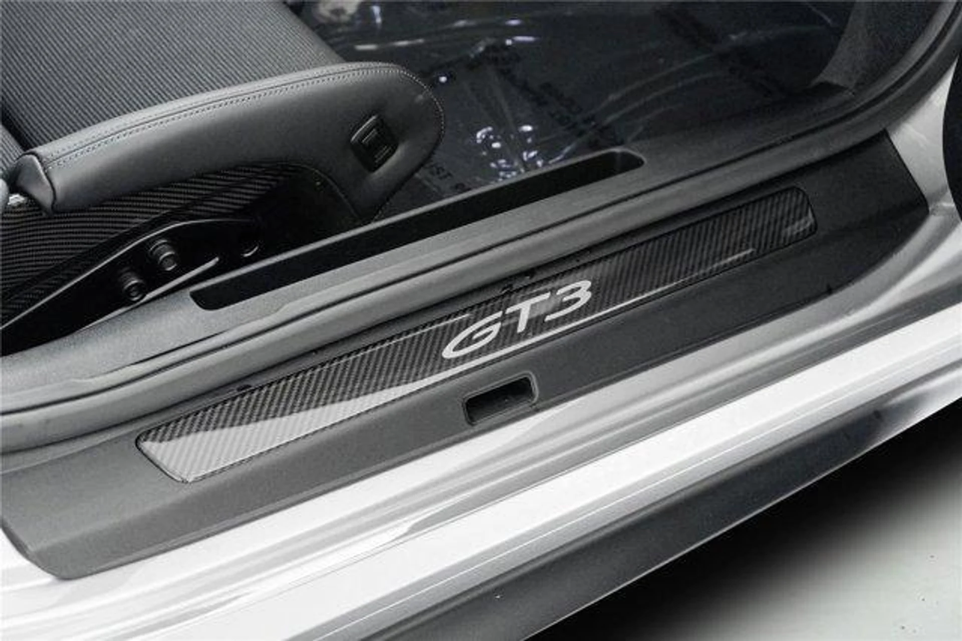 mph029_3740709710_h_Sk1_W_Bg9_S3_DGH_433zd8_T4_gn_D_Wk_3bd95ad685