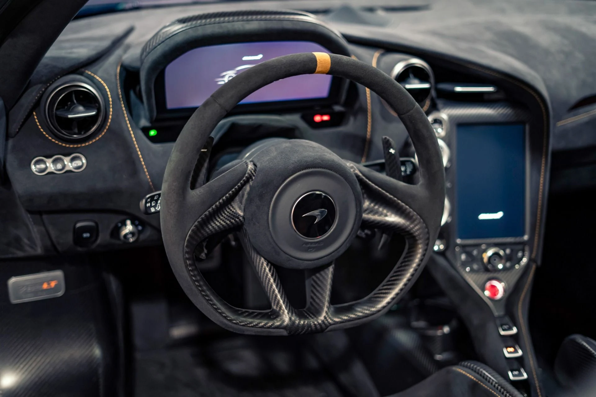 mph029_3741566981_Used_2021_Mc_Laren_765_LT_568000_MSRP_Chicane_Grey_Carbon_Roof_Scoop_1779213543_ef1e64589e
