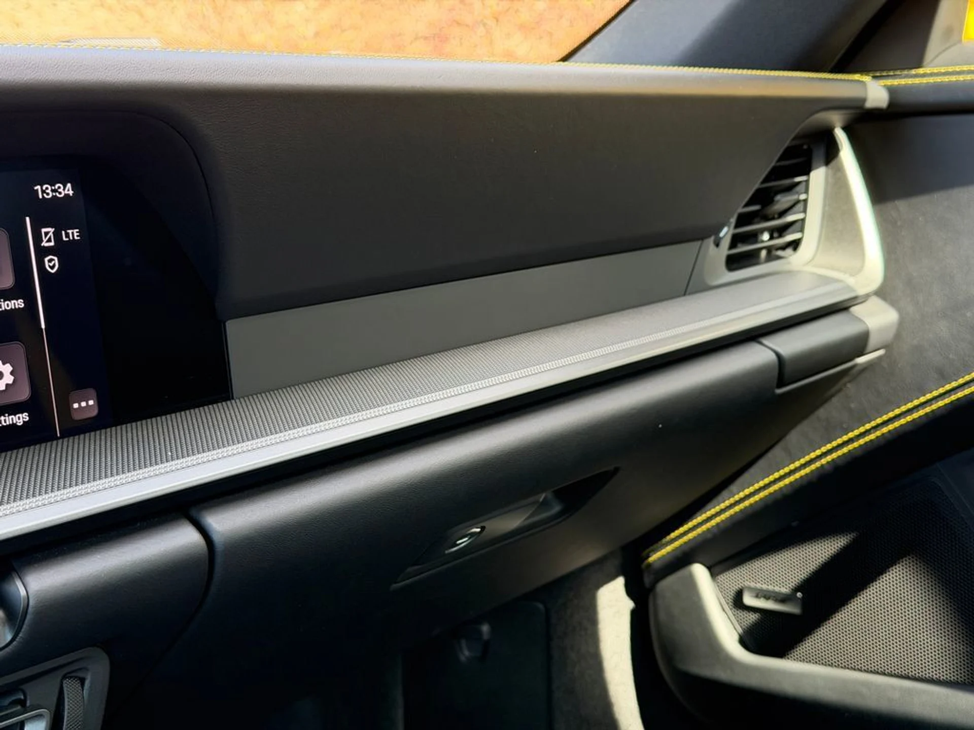 mph029_3742048413_96579f1aa99147008af02c3ae68a9afa_84754fd502