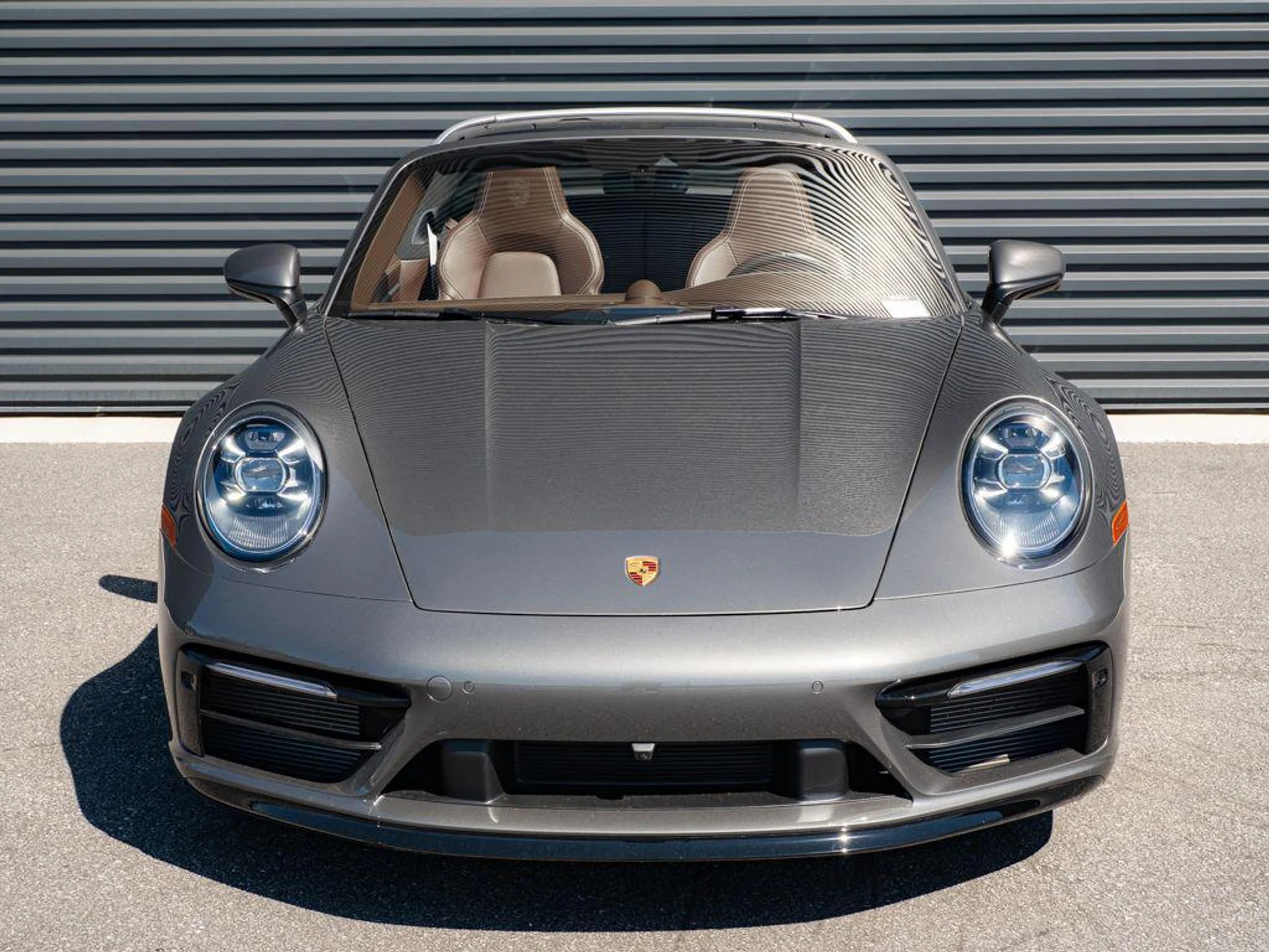 mph029_3742383789_q_Hl_XC_DT_Ezc_L_Ar4ejrw_Xg_MQ_Ujq_M_920313e52d