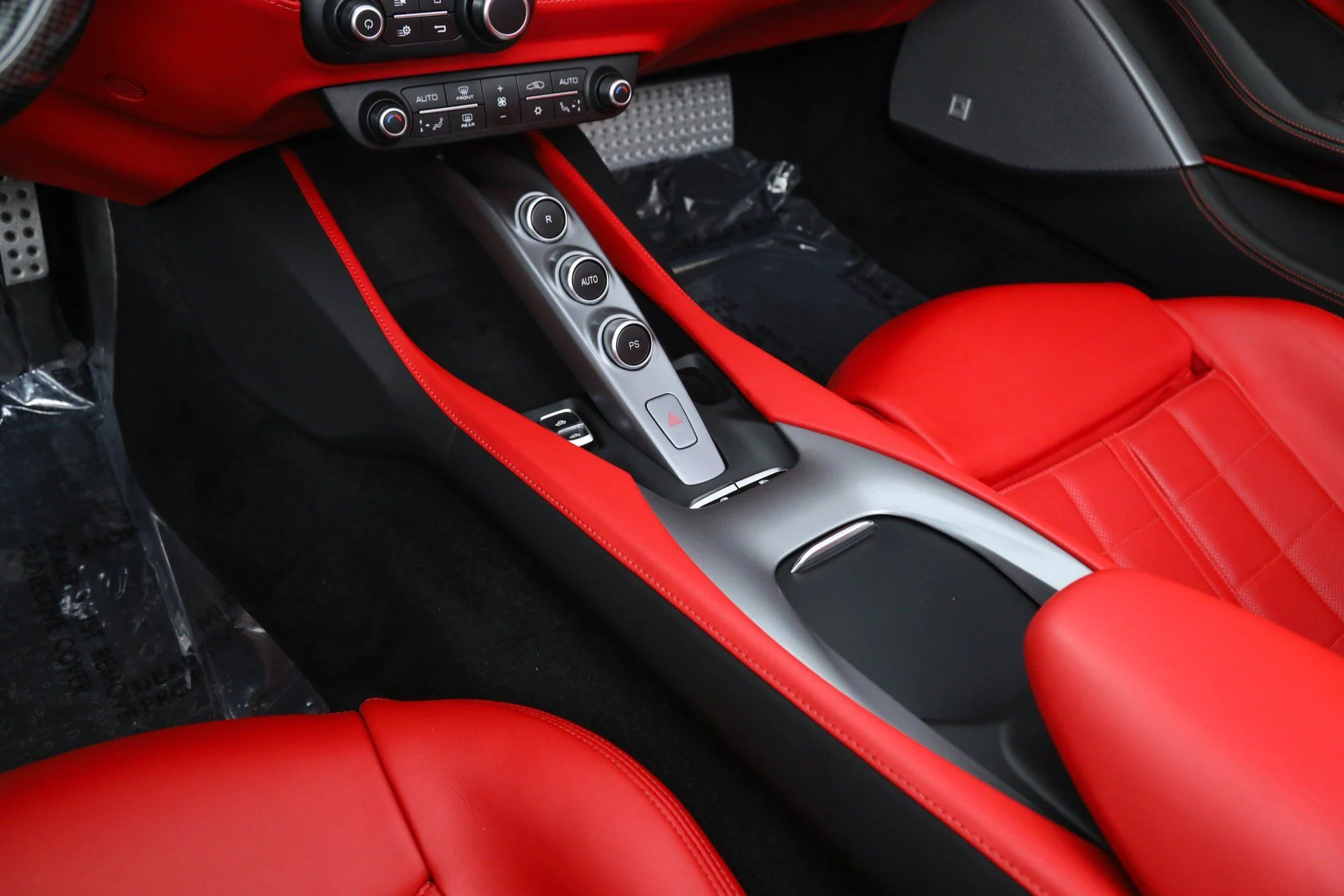 mph029_374240142_98b9d2cd793723e619f21293173db173_c8addf9f73