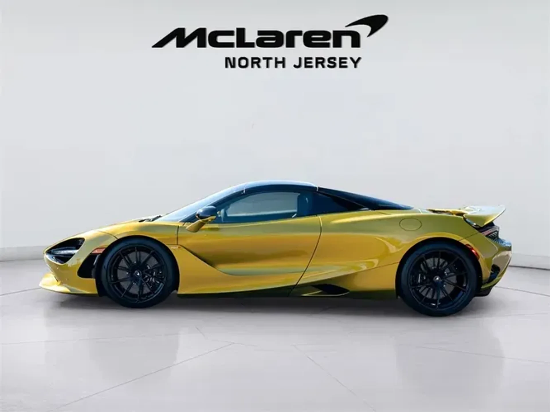 mph029_3742419561_l_TT_7f_T4zp_Wh_X_Yhh_L_med_f536f86610