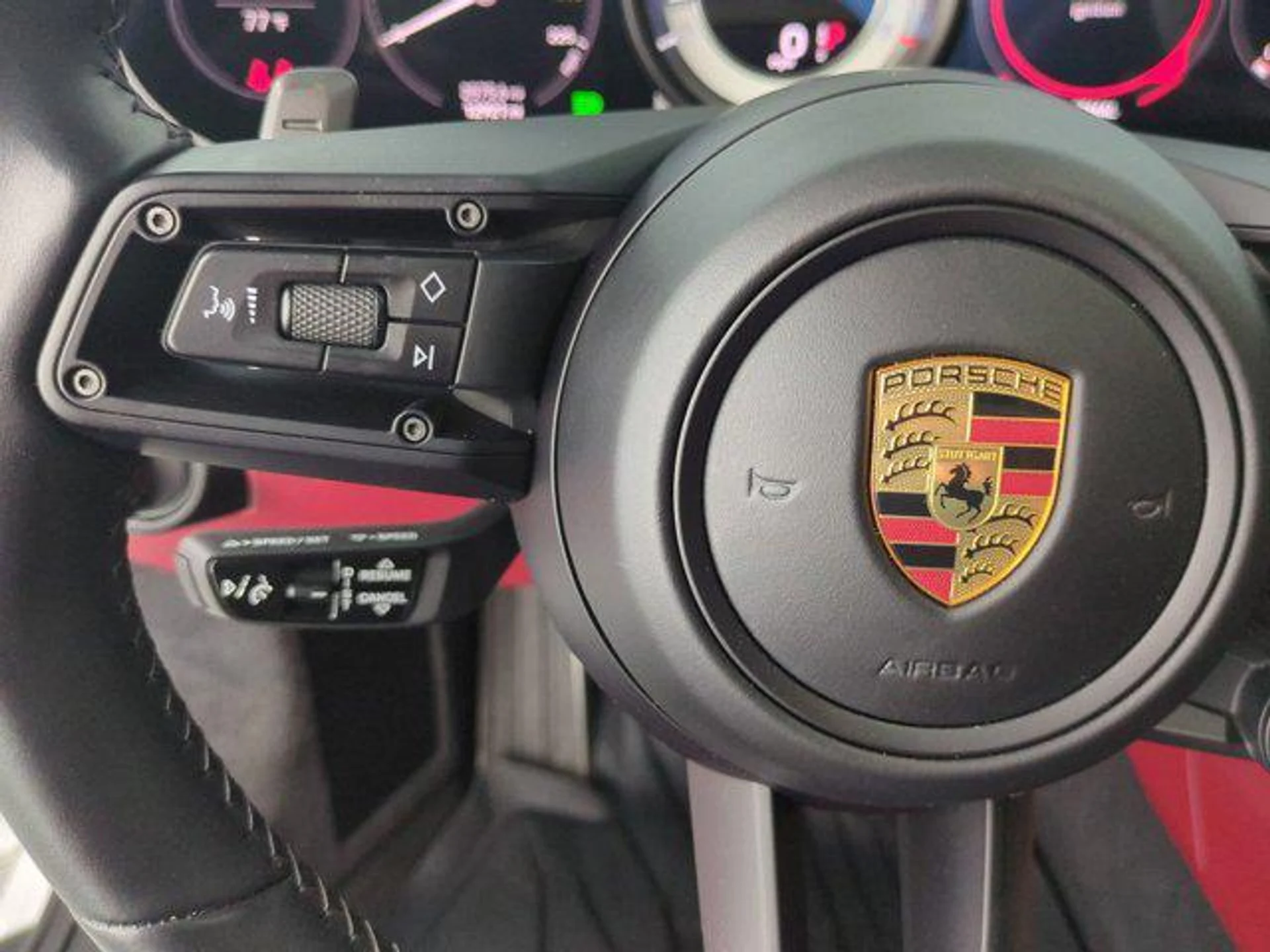 mph029_3742541598_g_Dc_Wf7_U_Bf_Se_CP_1h_Uk_Ab_KT_0_OU_Ik_f019cd7010