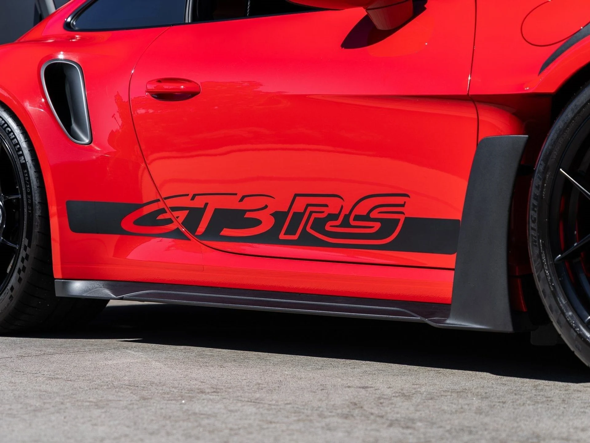 mph029_3742634316_30_0878399db7