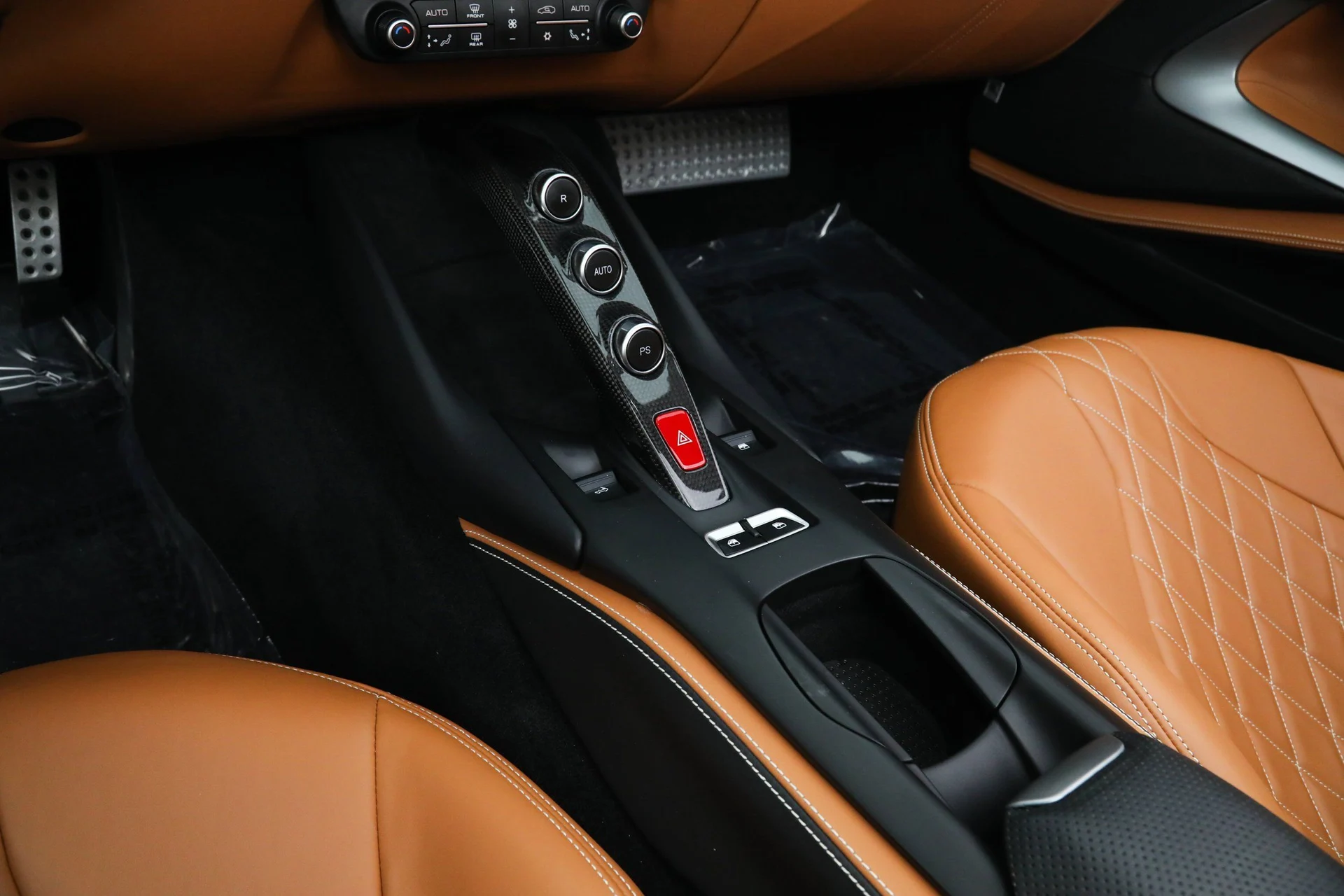 mph029_3743192980_41828418db08074b4c2eecd5407efc0c_e79d40d3e6