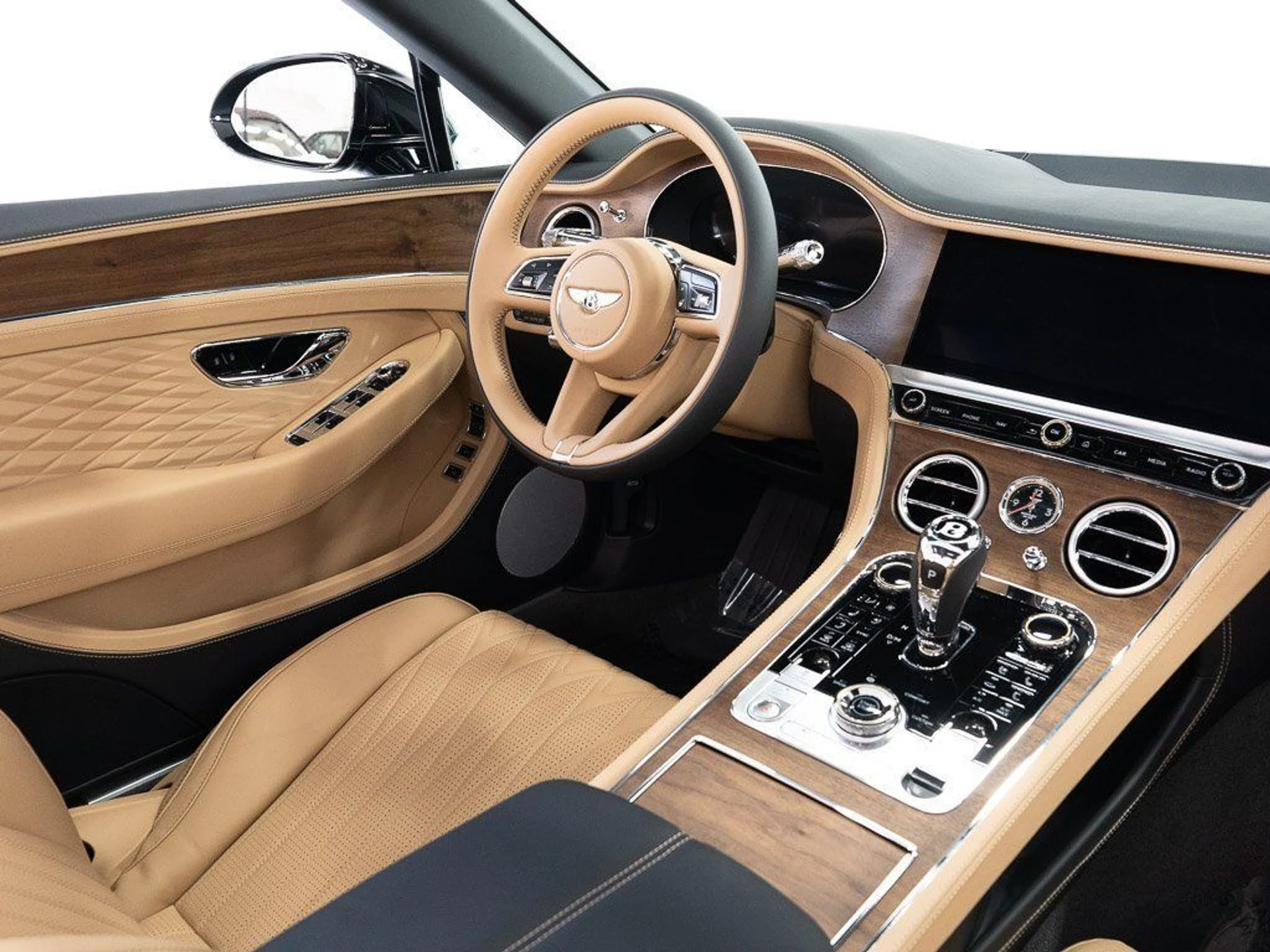 mph029_3743556245_fe86e1068390f6d418373b2ec09d3463_26d0f98839