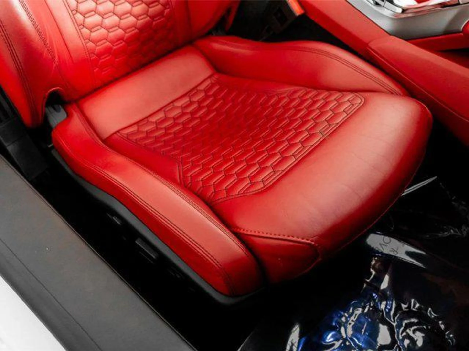 mph029_3744291082_p_Ow_C_Eh_K_Sjn_Nh7_XU_2g3_Q2_J7u_Jpo_7f8587ba23