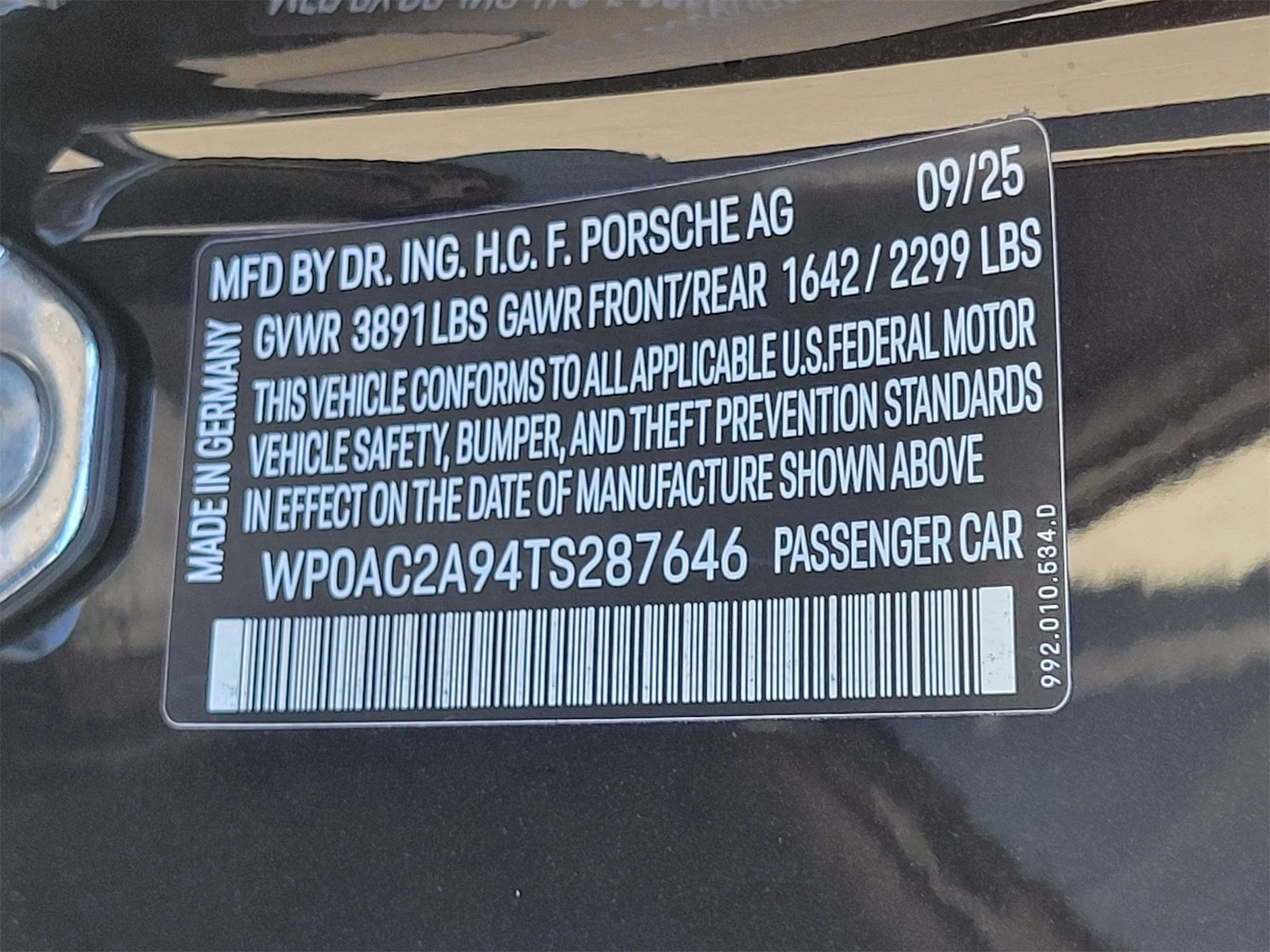mph029_3744589061_bdd87762fec04c2bc088c7f503a5abc6_9e7ff71c36