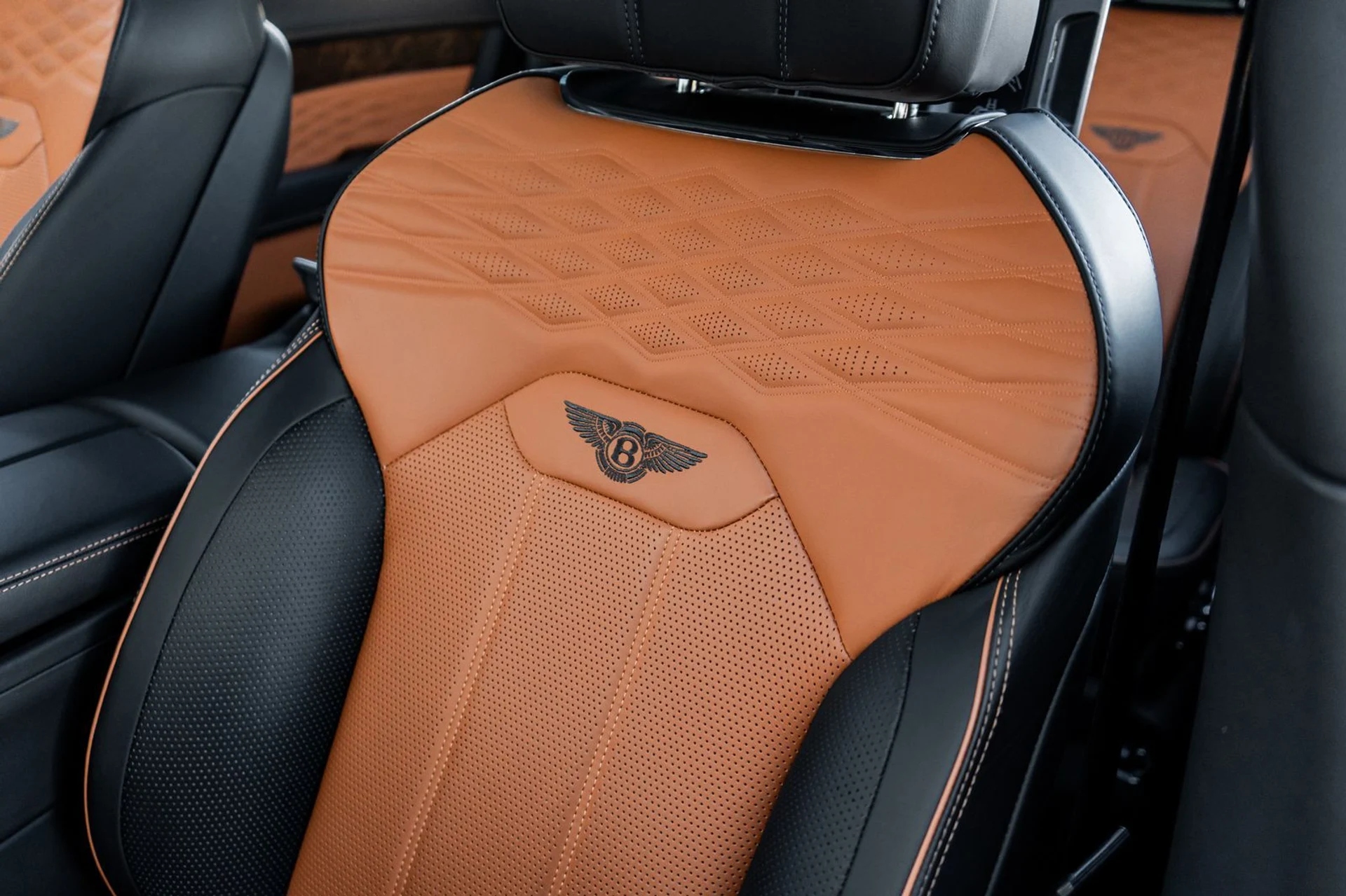 mph029_3744786440_12b88a52_74ee_4aa7_b2fc_88975657b986_e1c15f1ffd