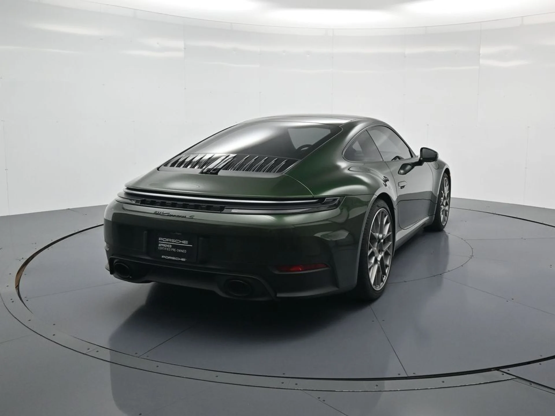 mph029_3744907844_bcbf61c4c7c7e4994ed5fd347526f86ex_082abf8b50