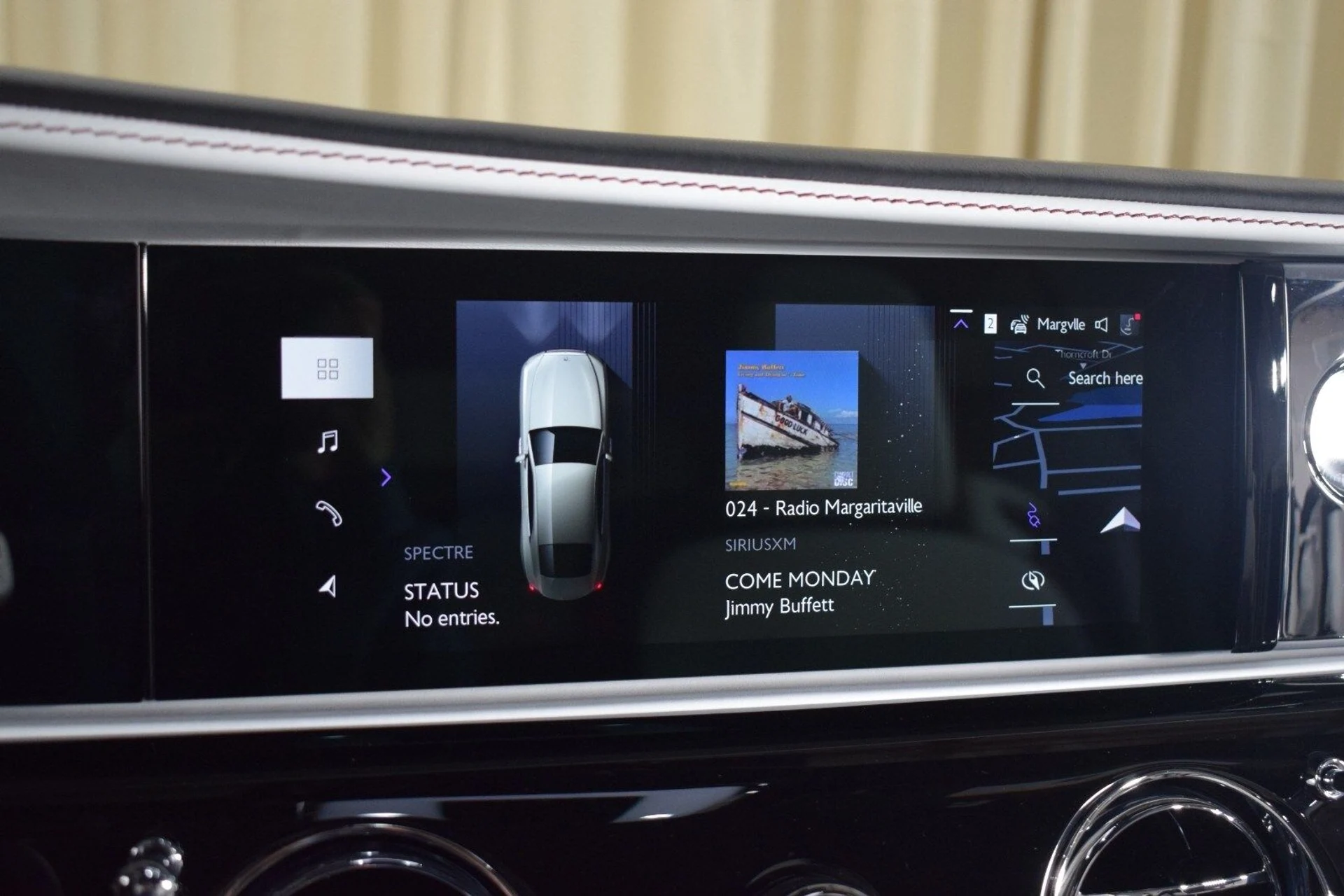 mph029_3744922897_883910c7cf9fbb5c20487406f2fe7374x_fb9bfc2566