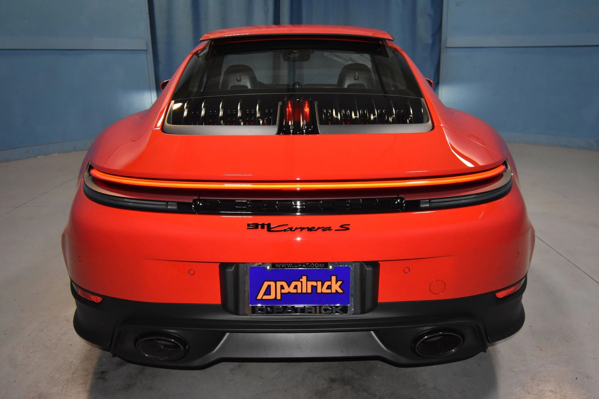 mph029_3745000595_fcfab3d9d518110a0423b54942e9ac69x_c7a52b60f7