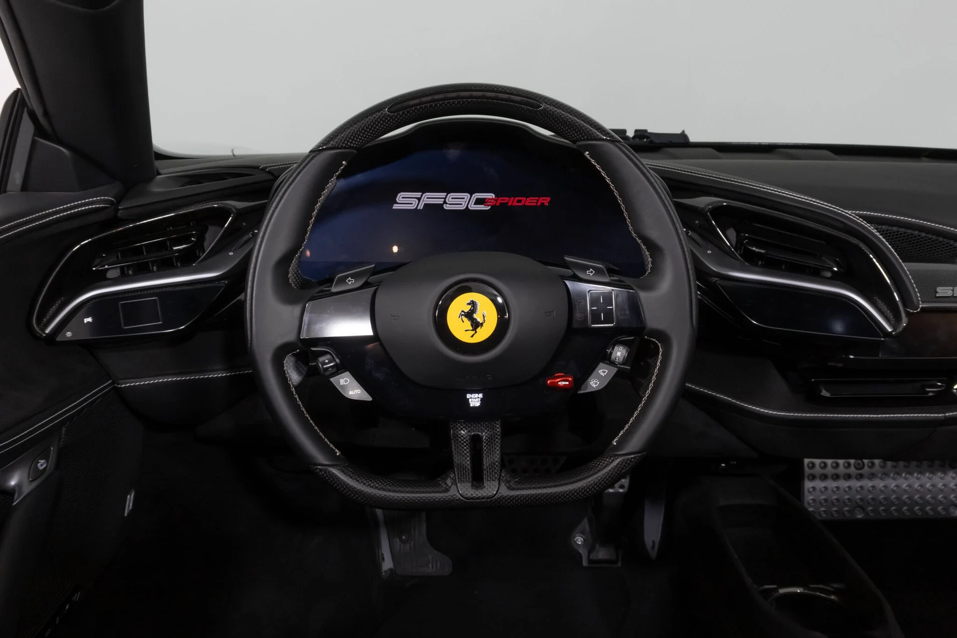 mph029_3745483157_d155eeb6f5aaba393dc07d17ec3c036a_9ba2b00f49